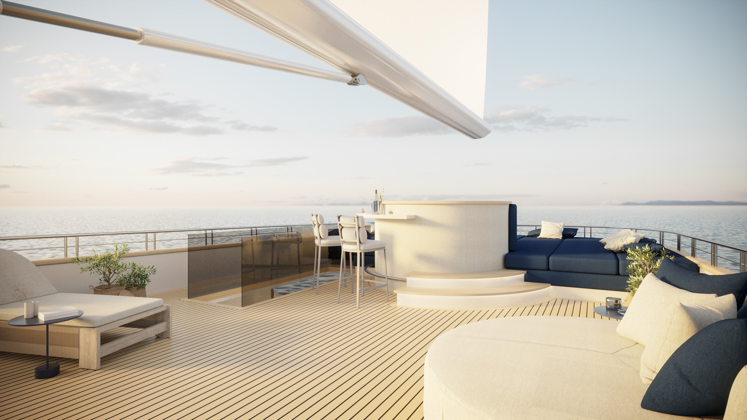 levante_yacht