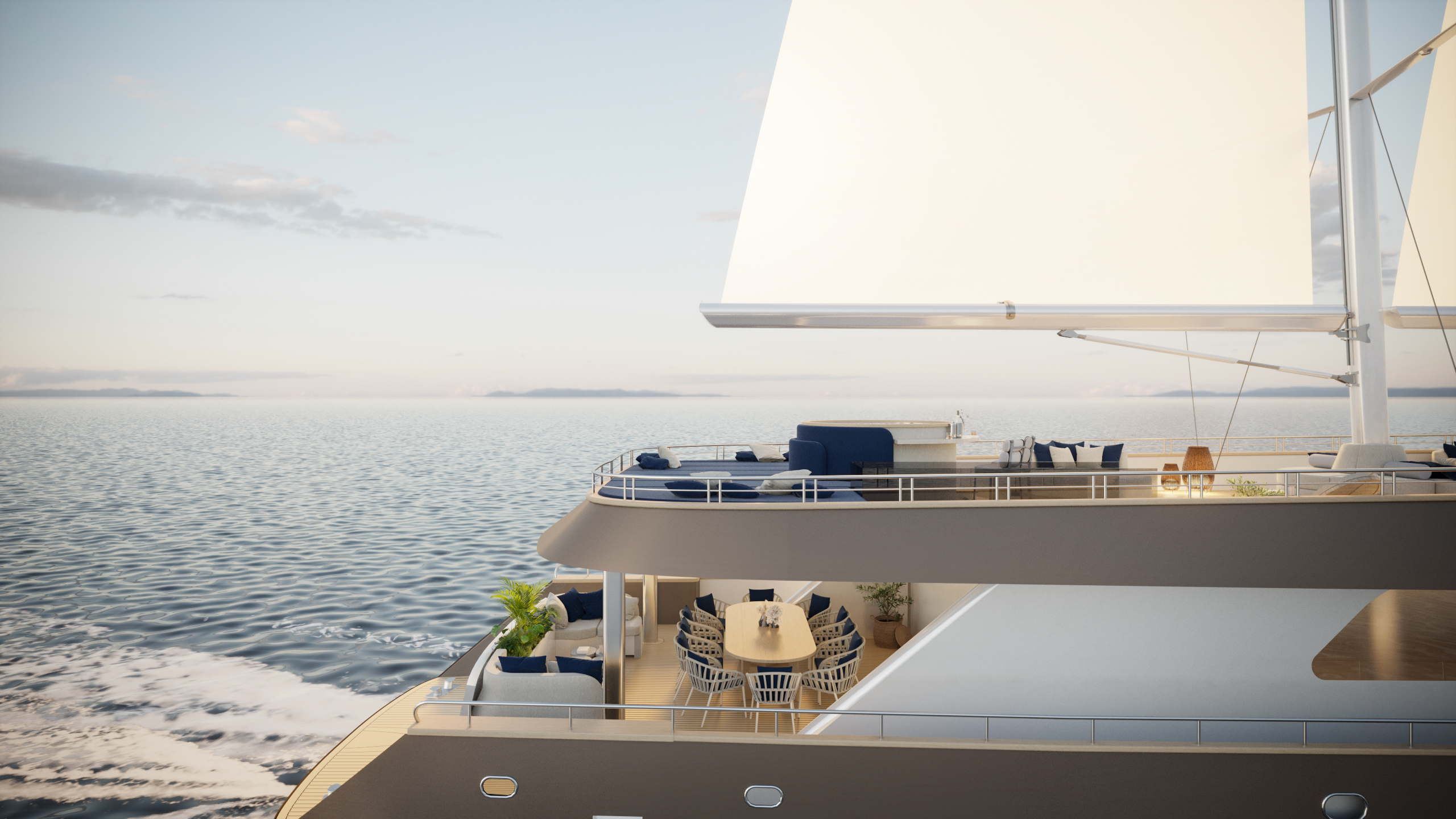 levante_yacht