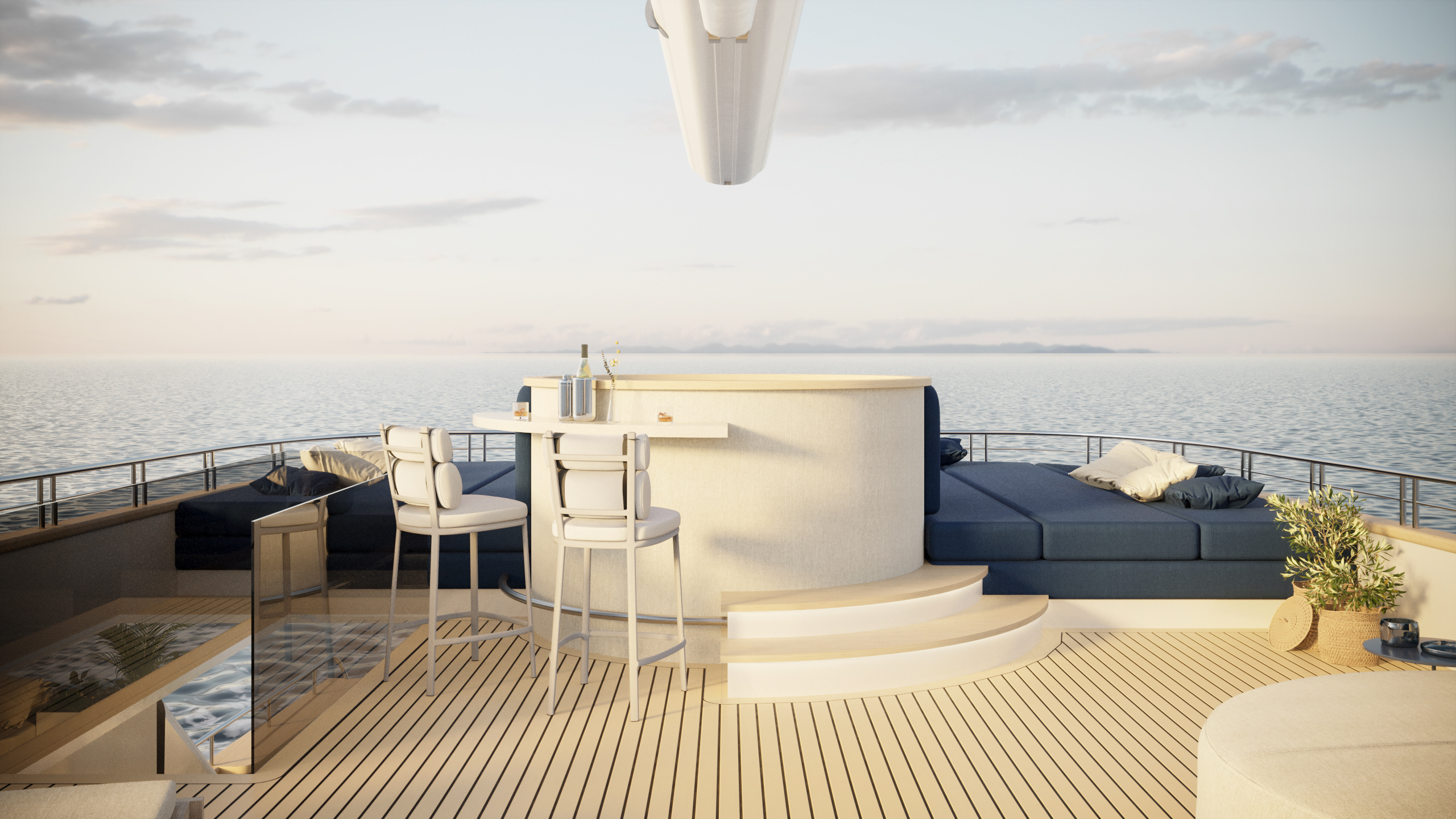 levante_yacht
