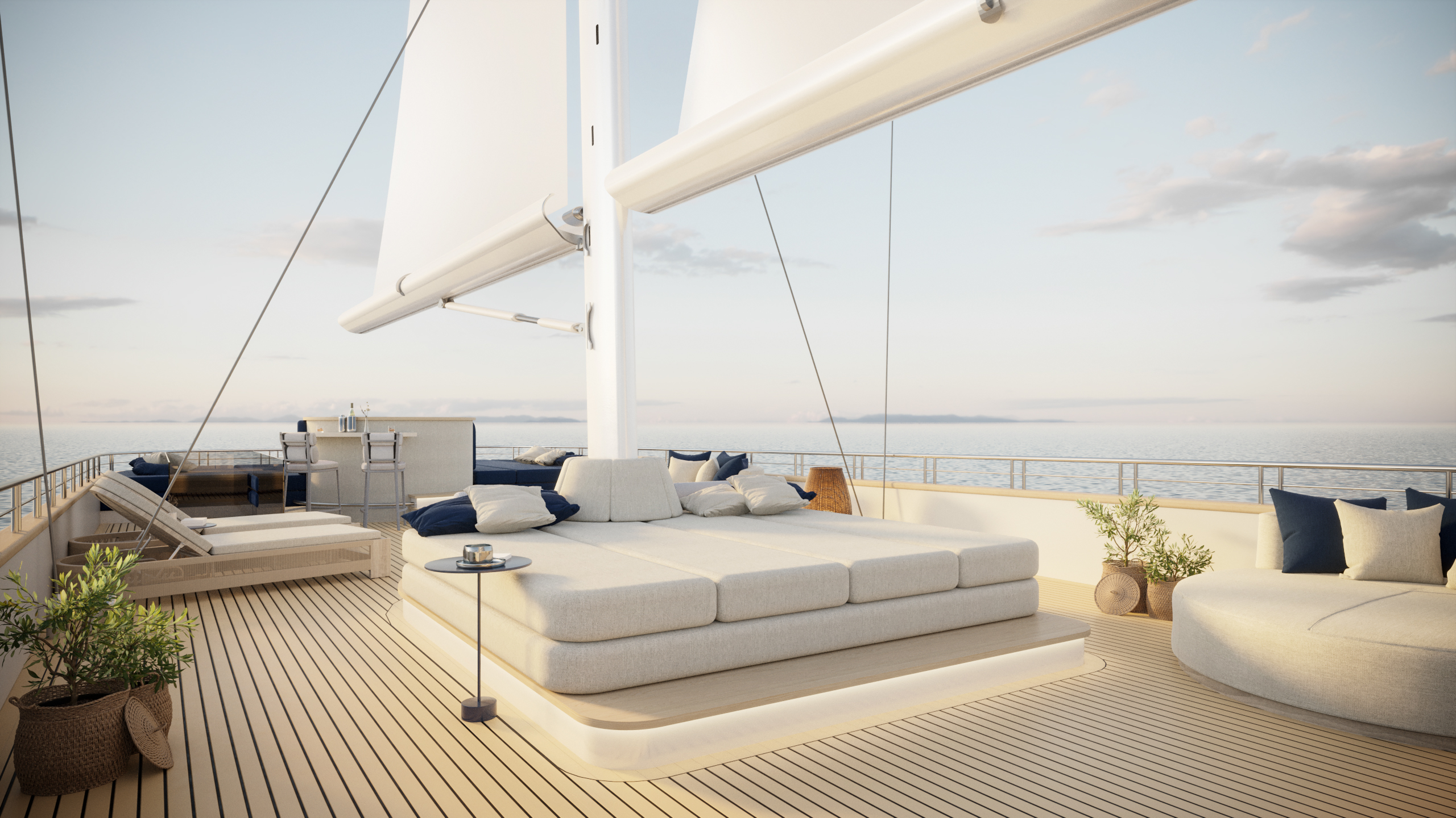 levante_yacht