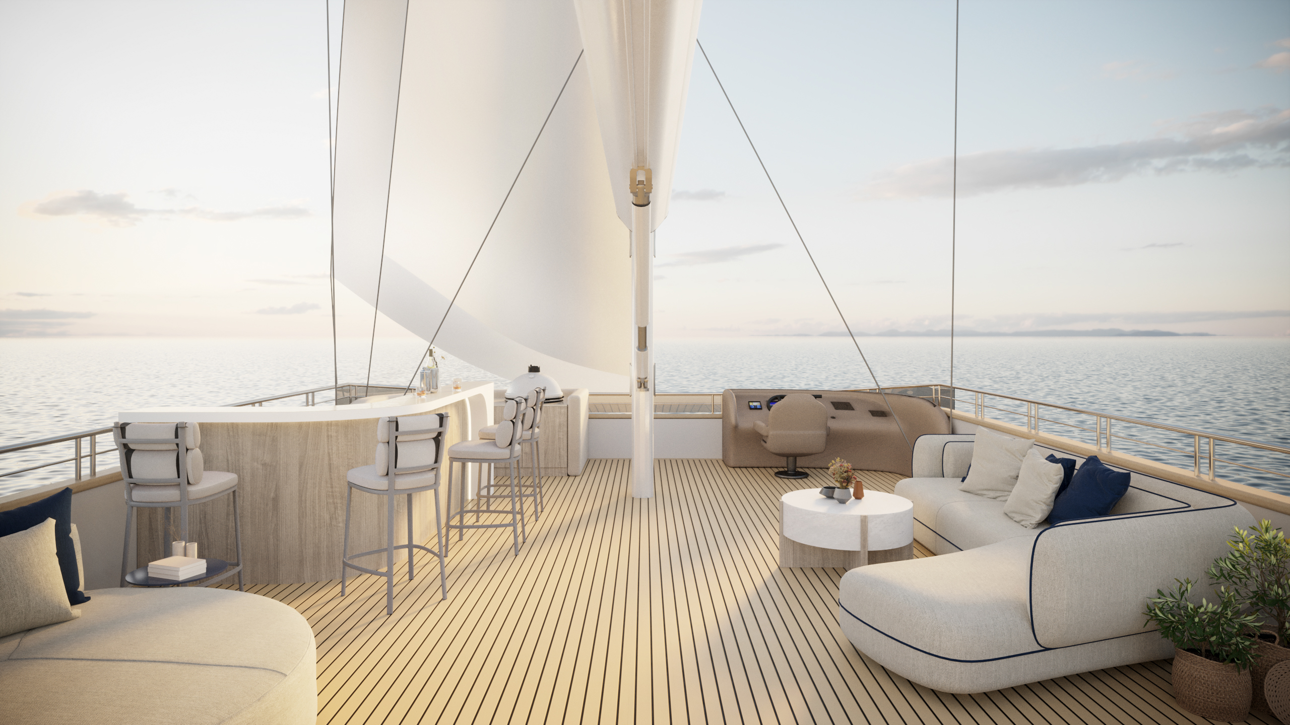 levante_yacht