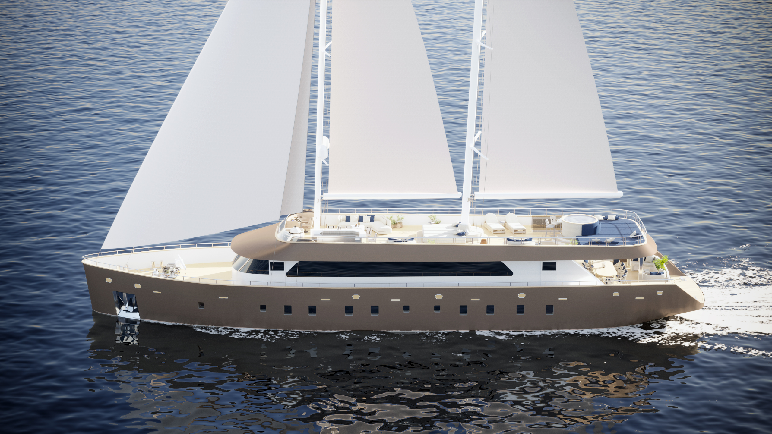 levante_yacht