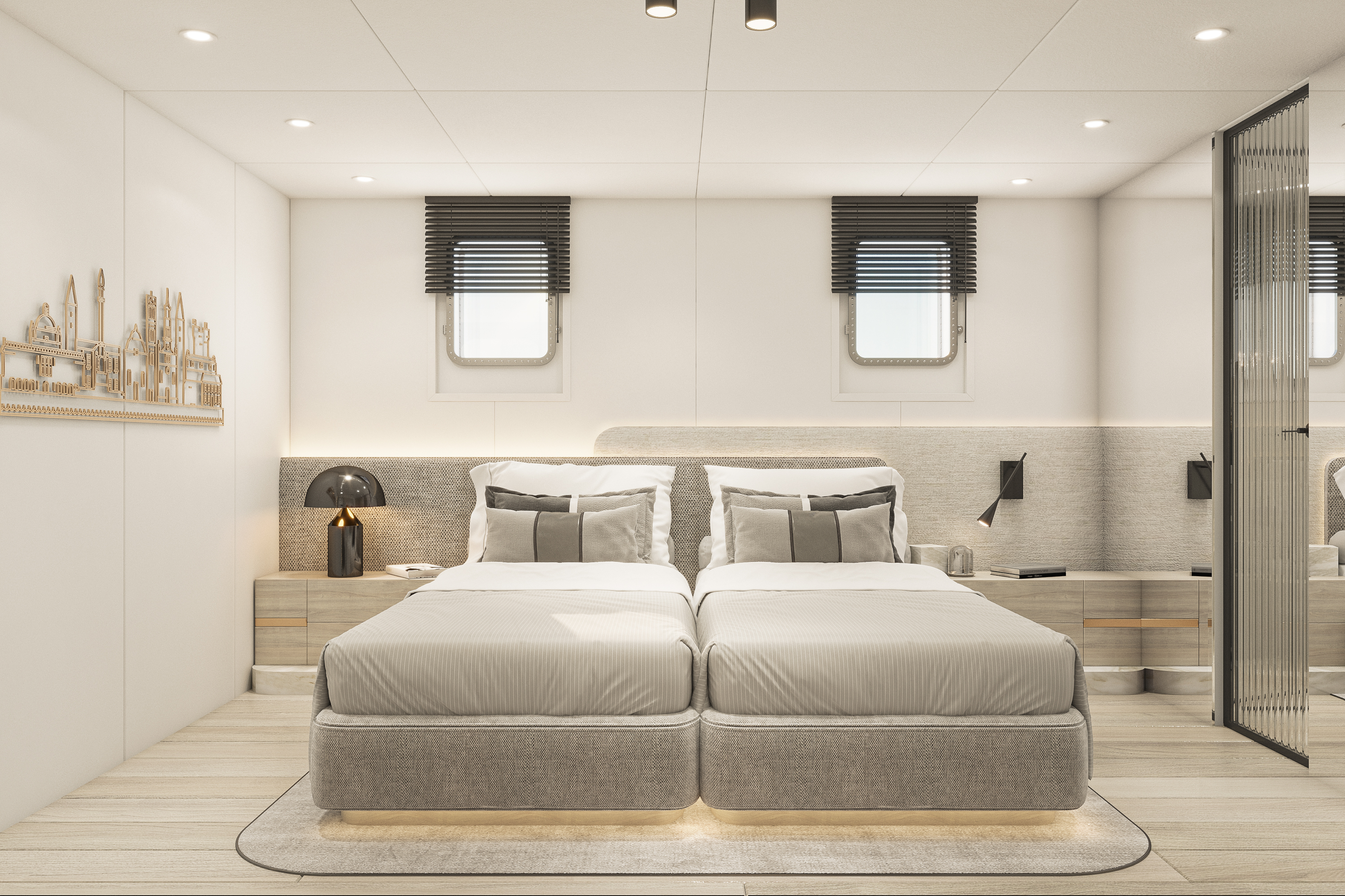 levante_yacht
