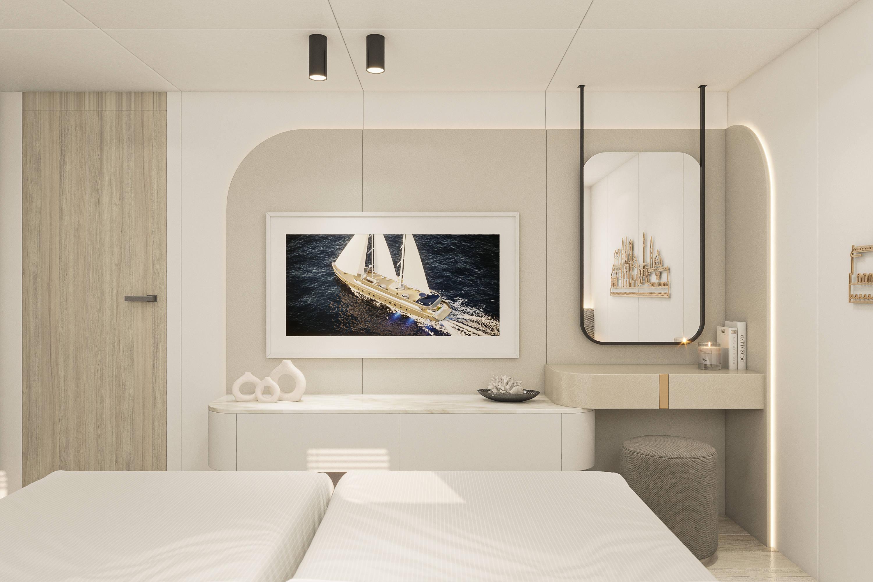 levante_yacht