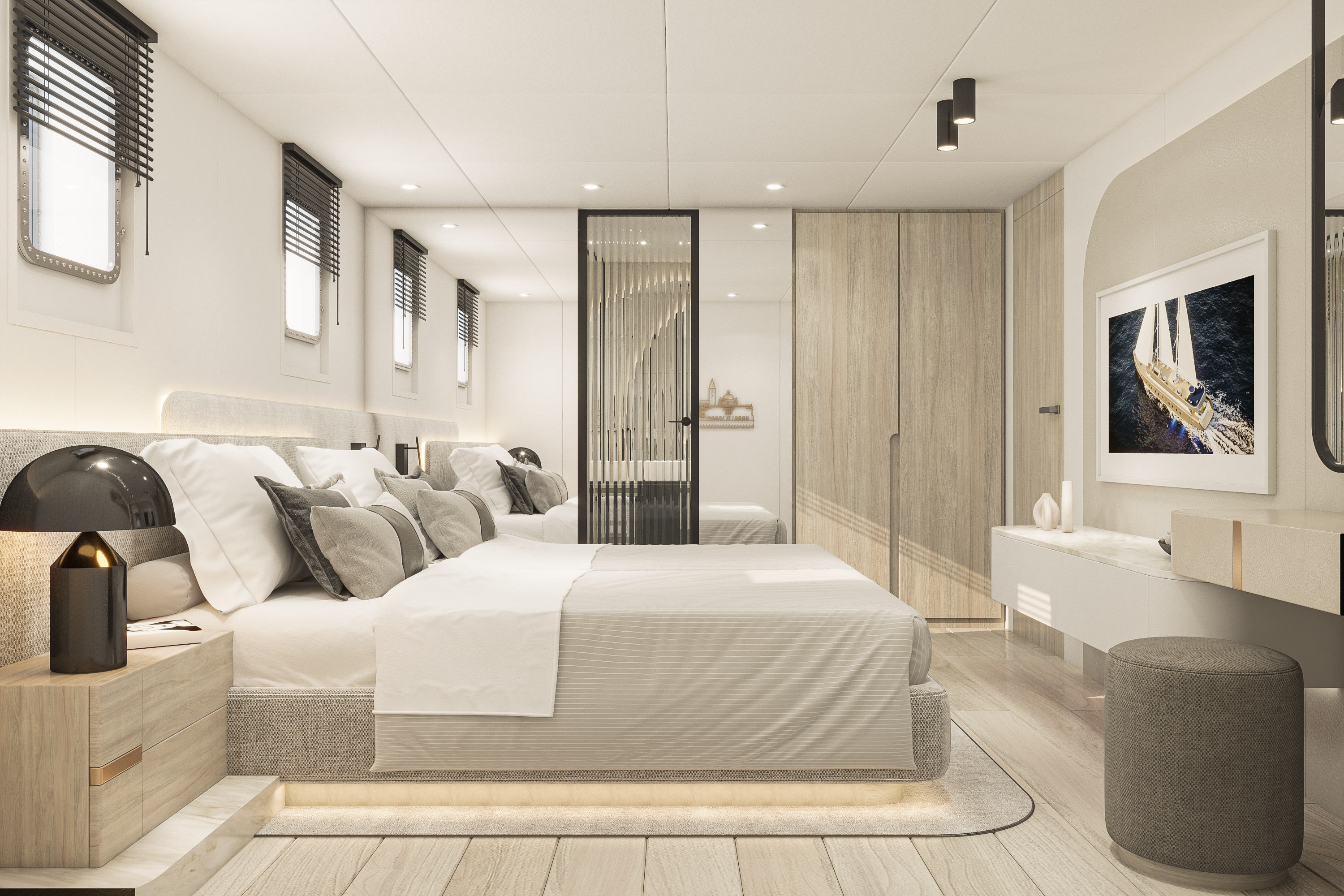 levante_yacht