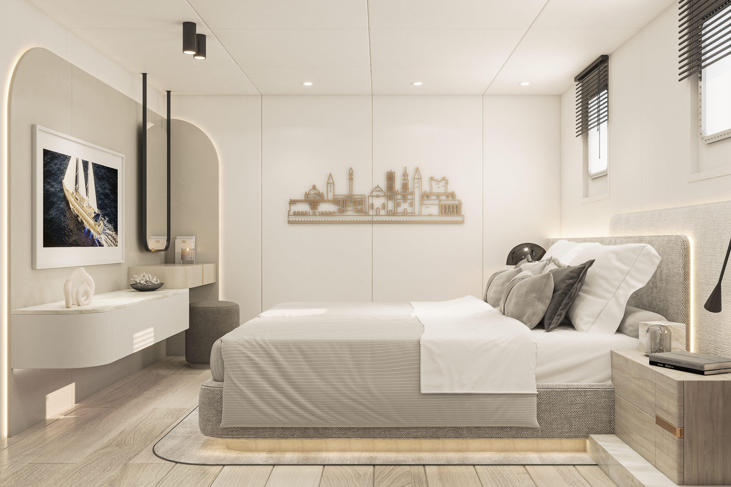 levante_yacht