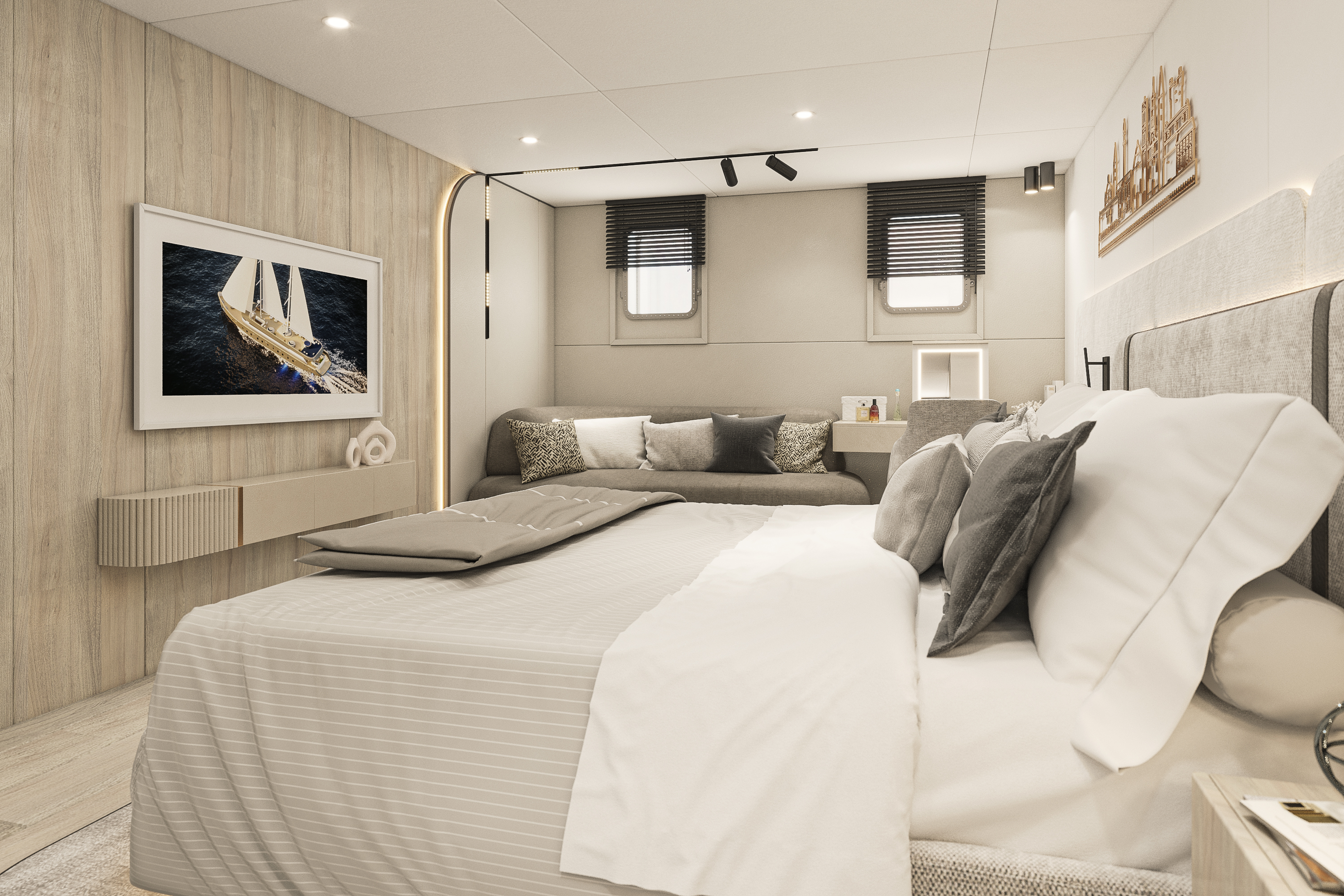 levante_yacht