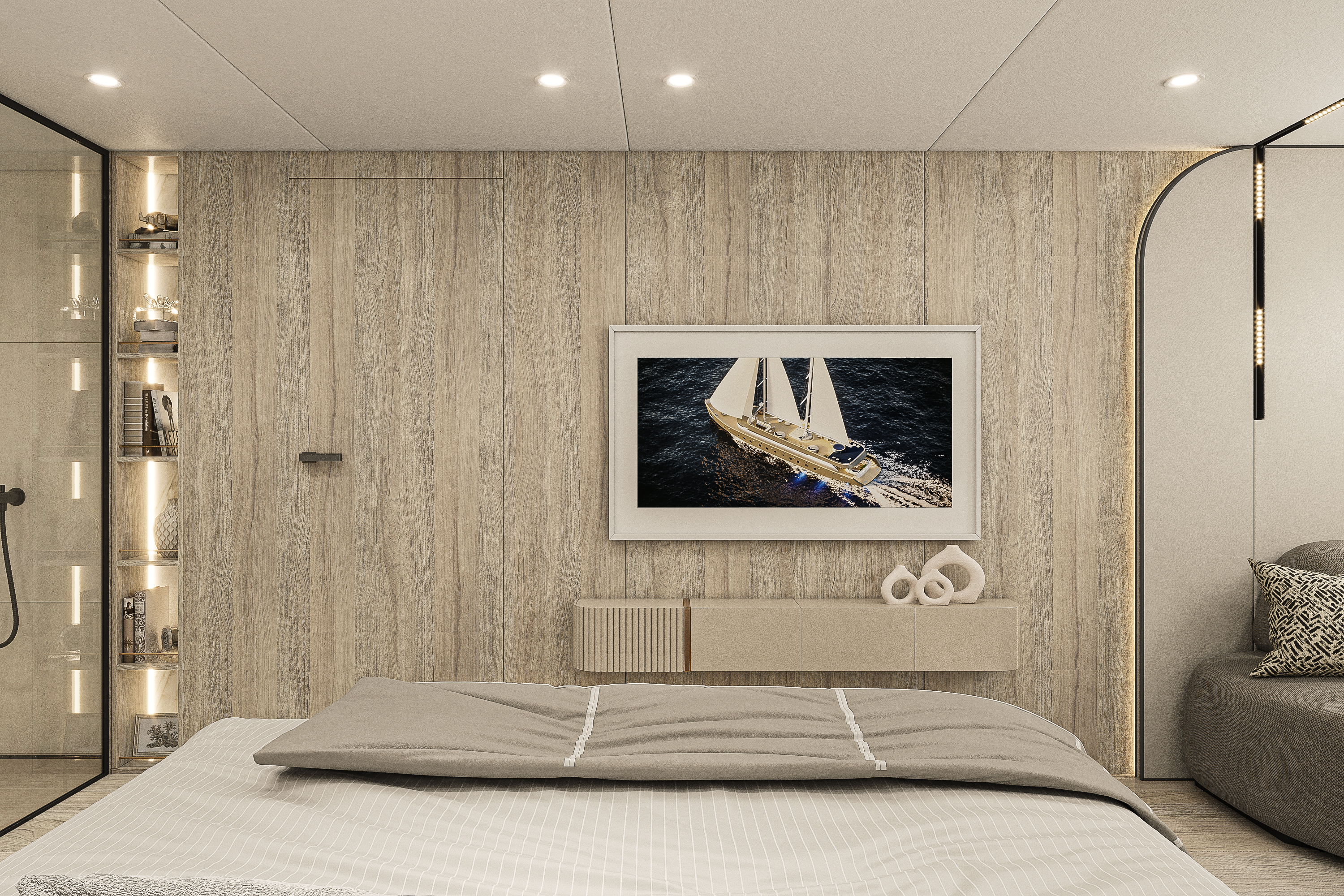 levante_yacht