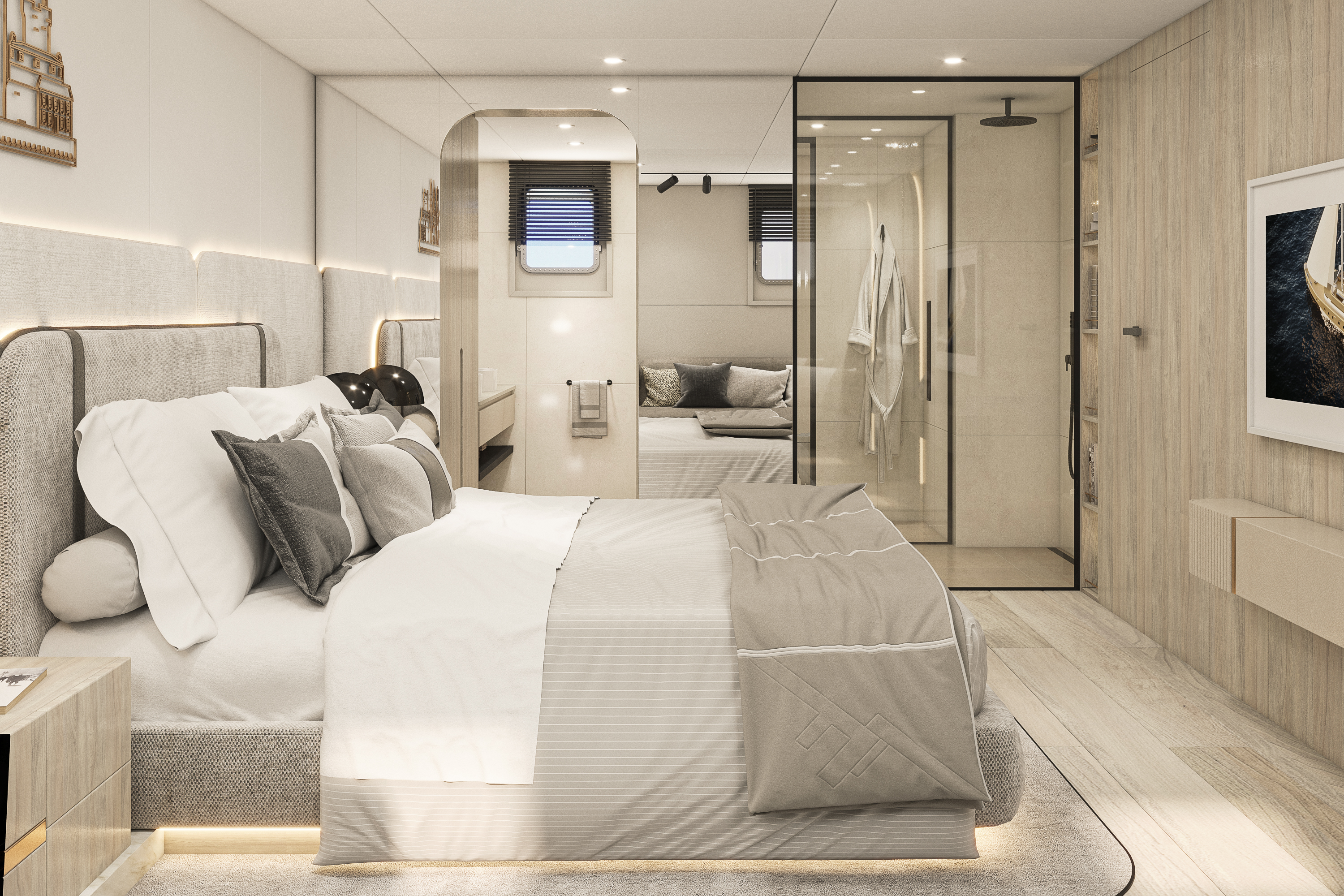 levante_yacht