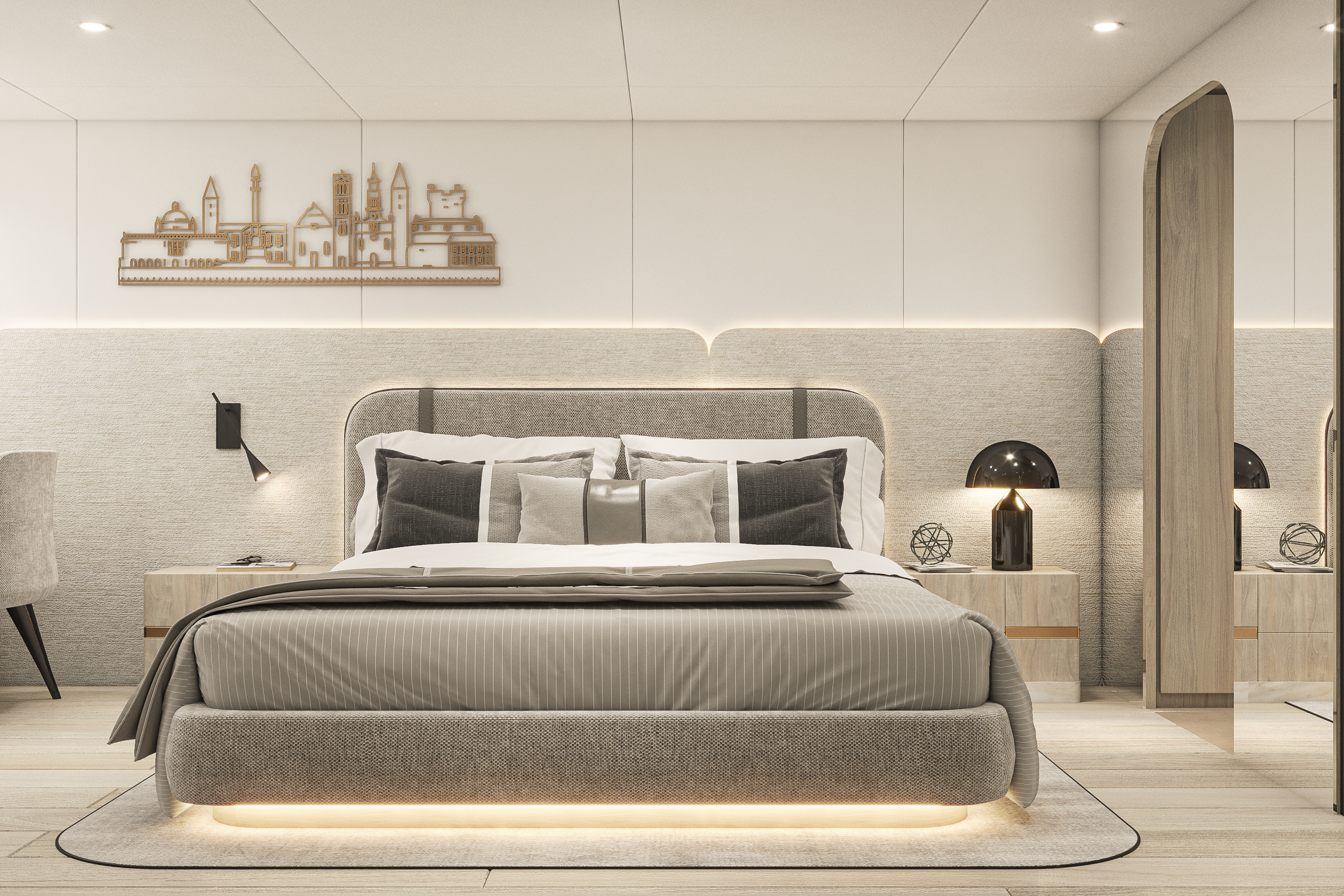 levante_yacht