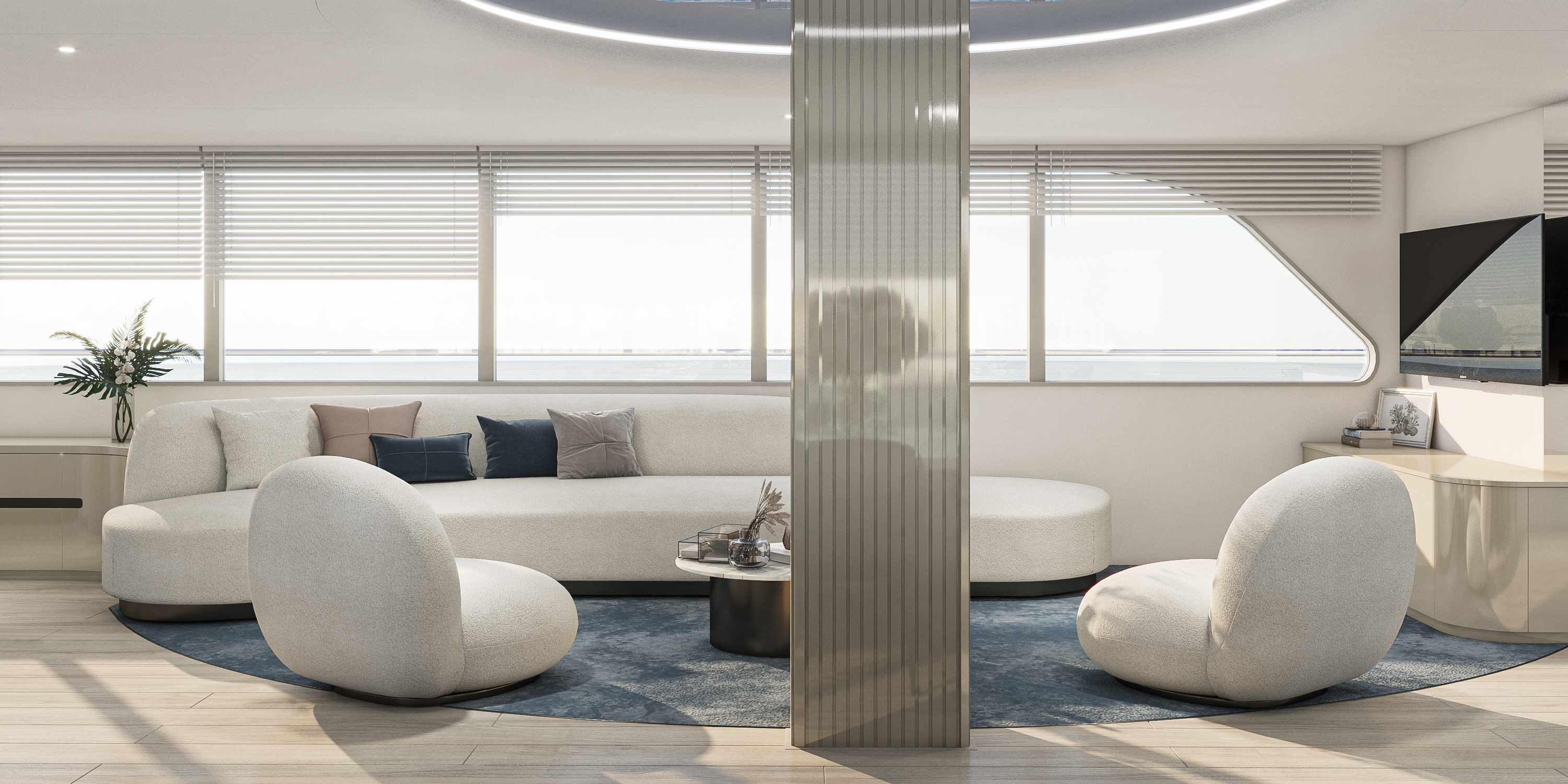 levante_yacht