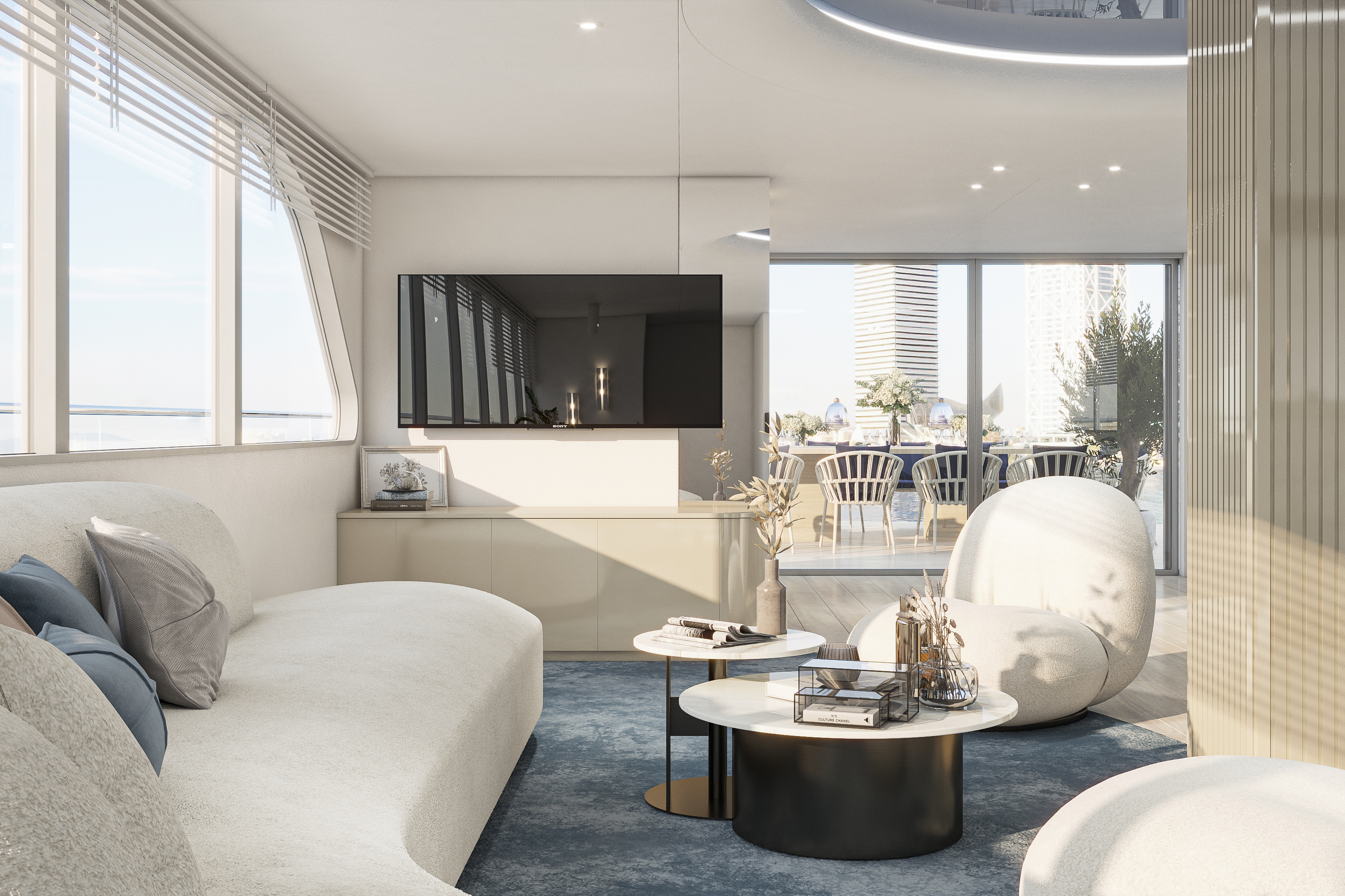 levante_yacht