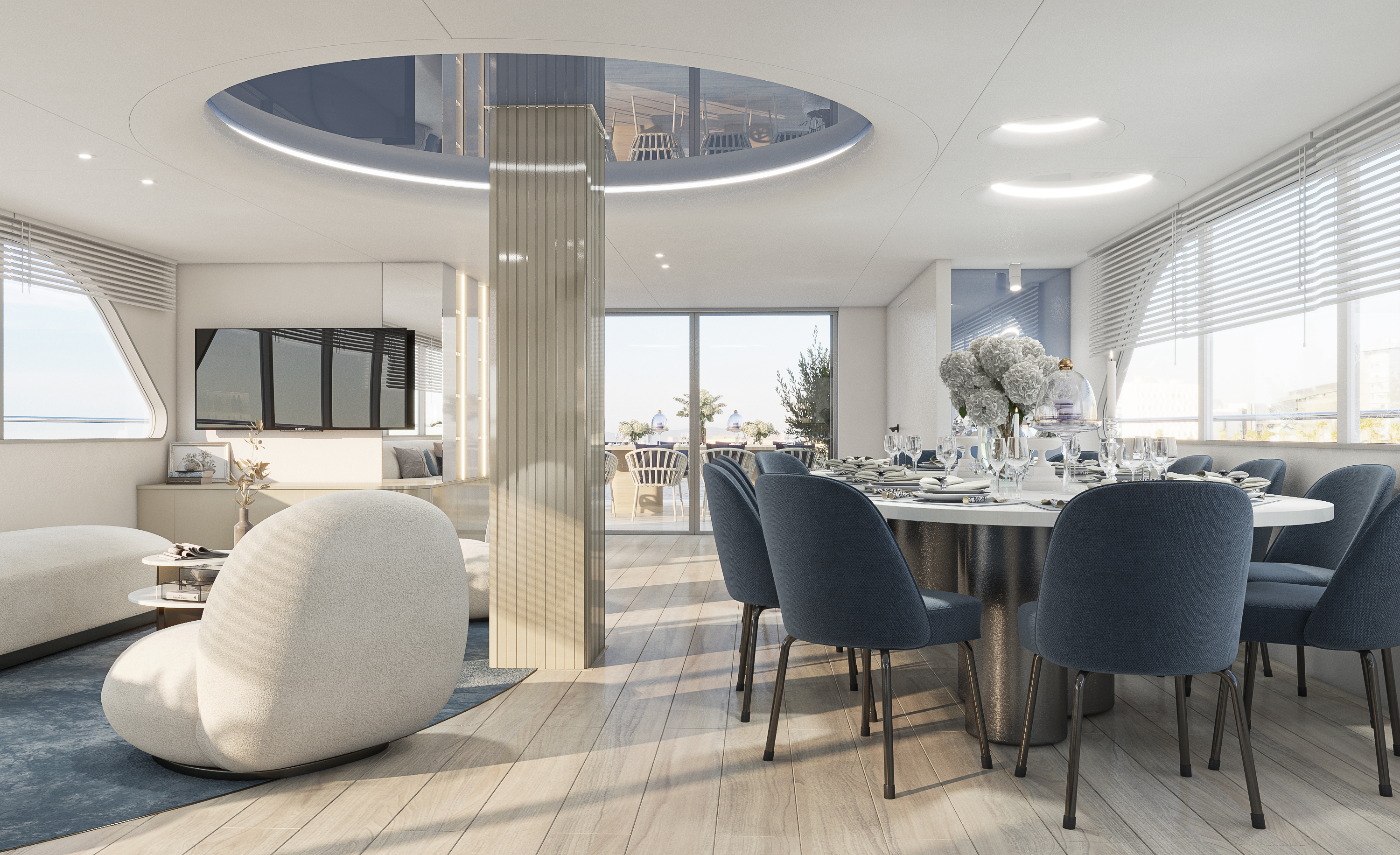 levante_yacht
