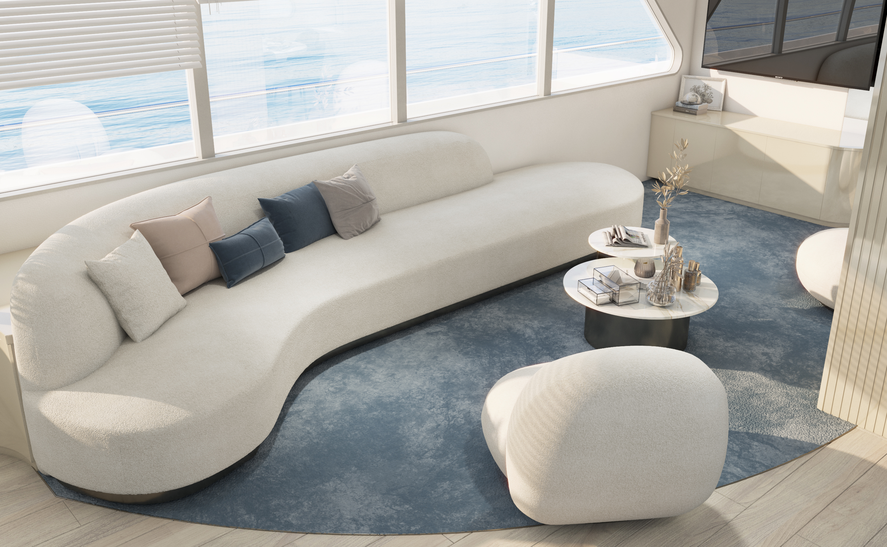 levante_yacht
