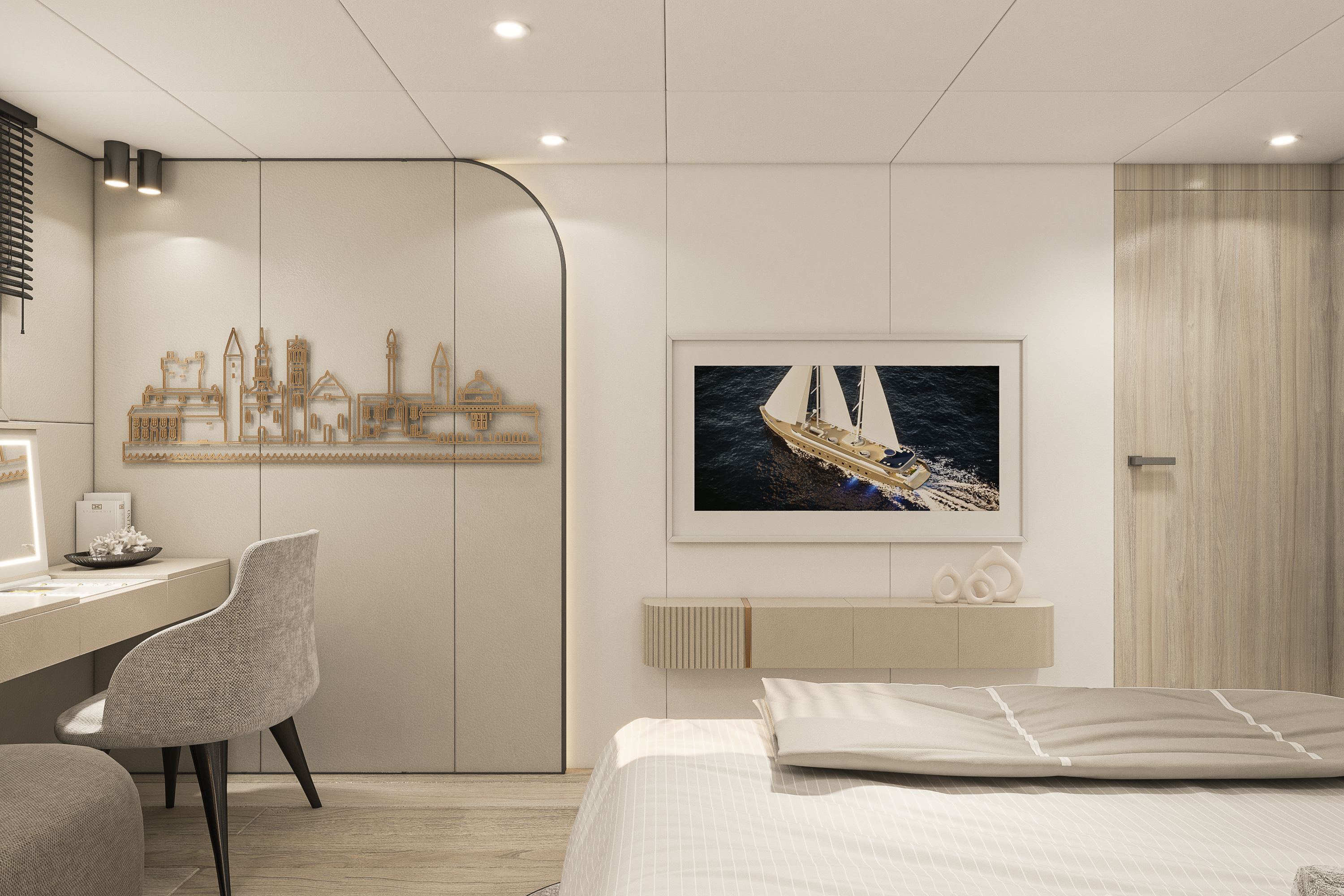 levante_yacht