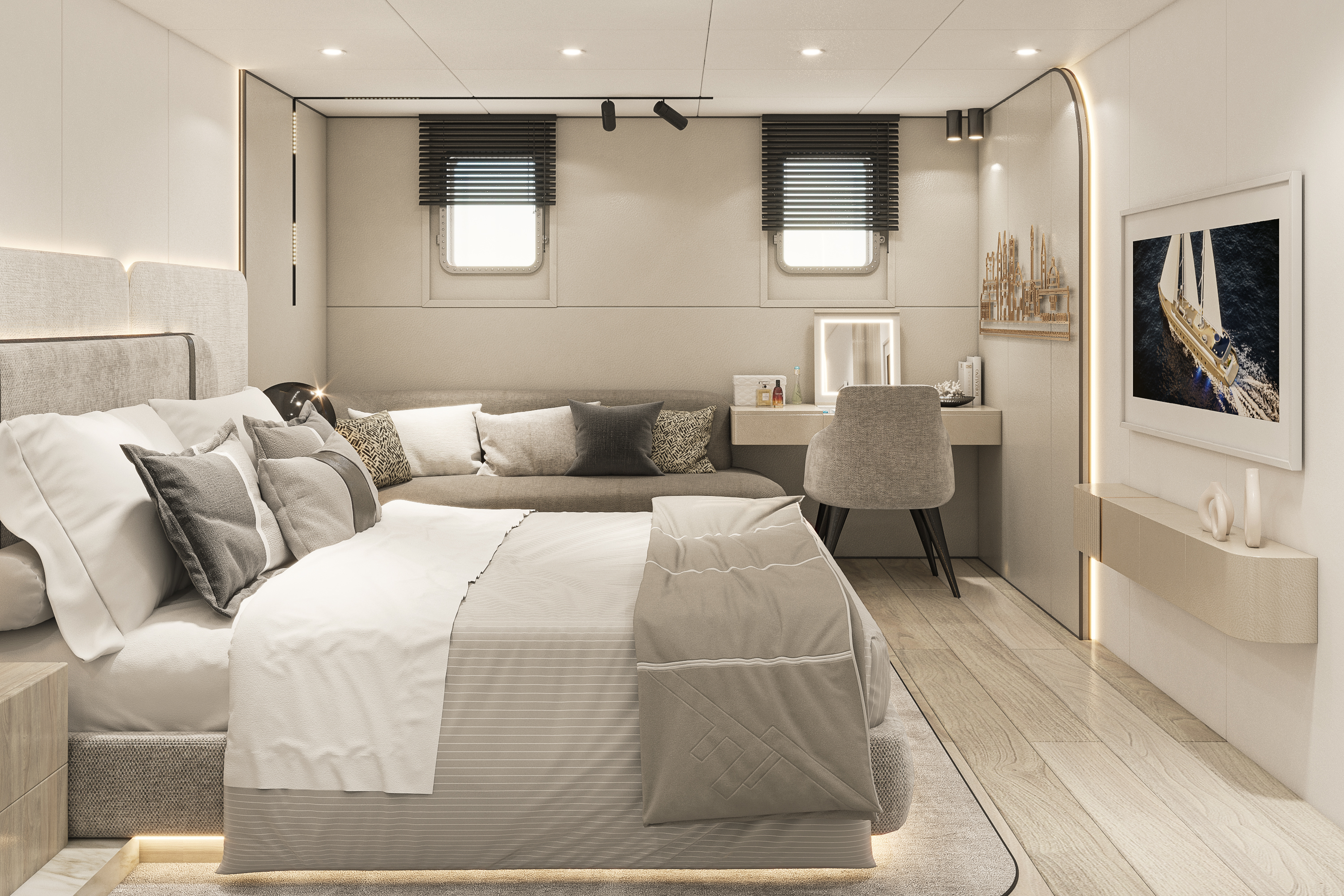 levante_yacht