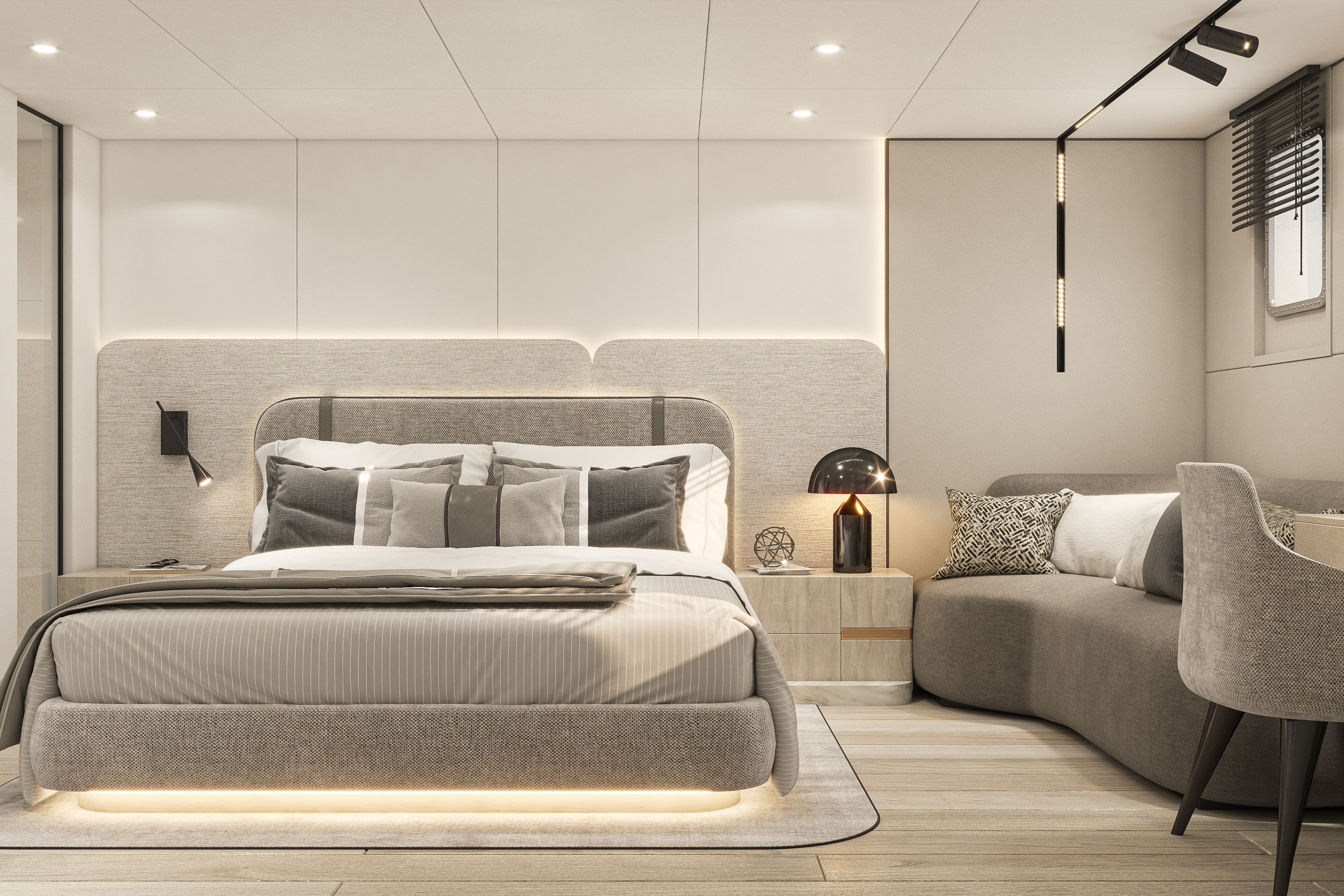 levante_yacht