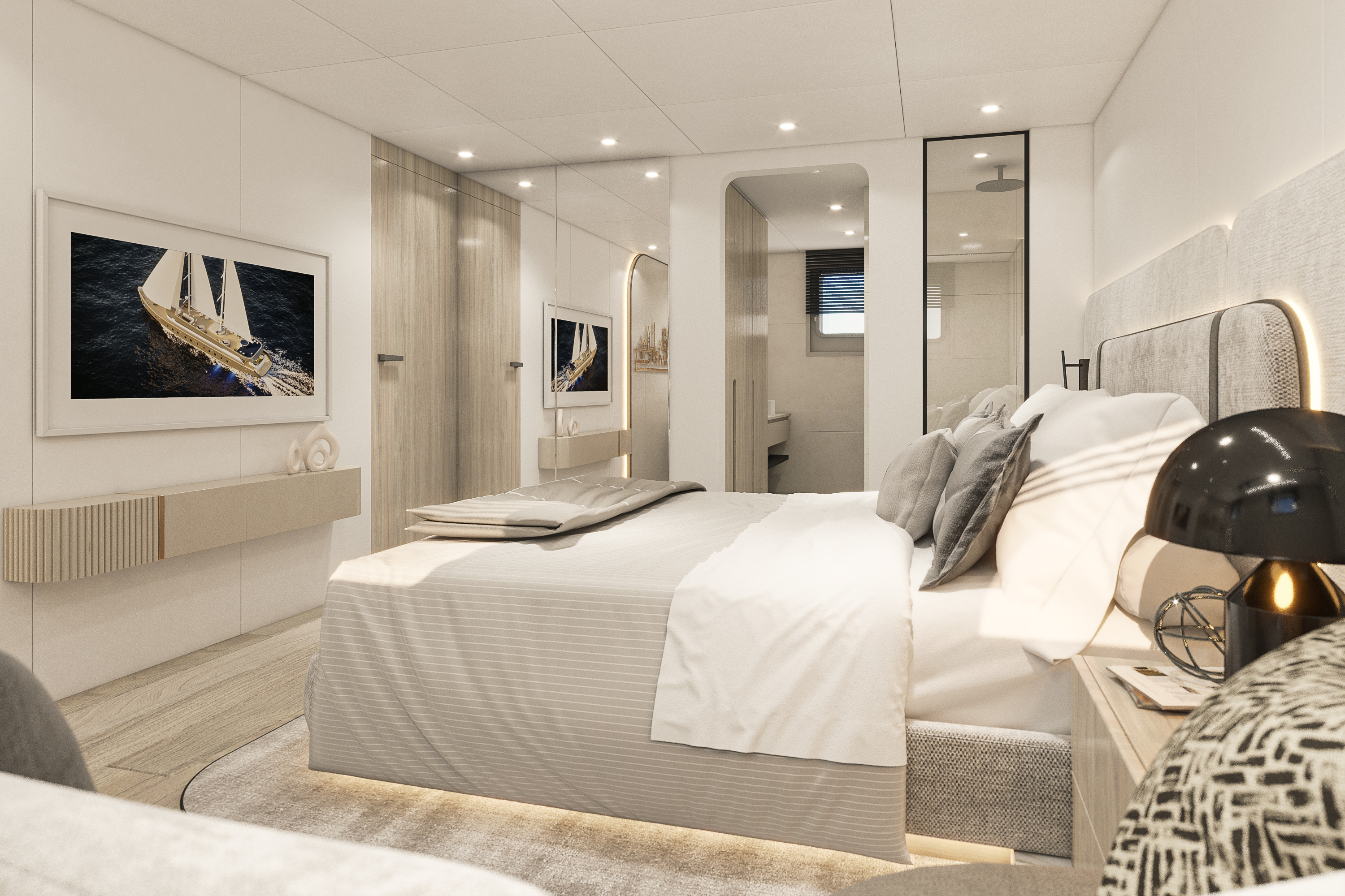 levante_yacht