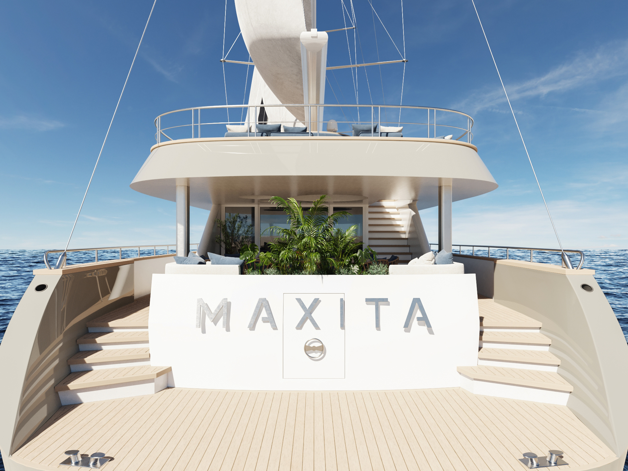 levante_yacht