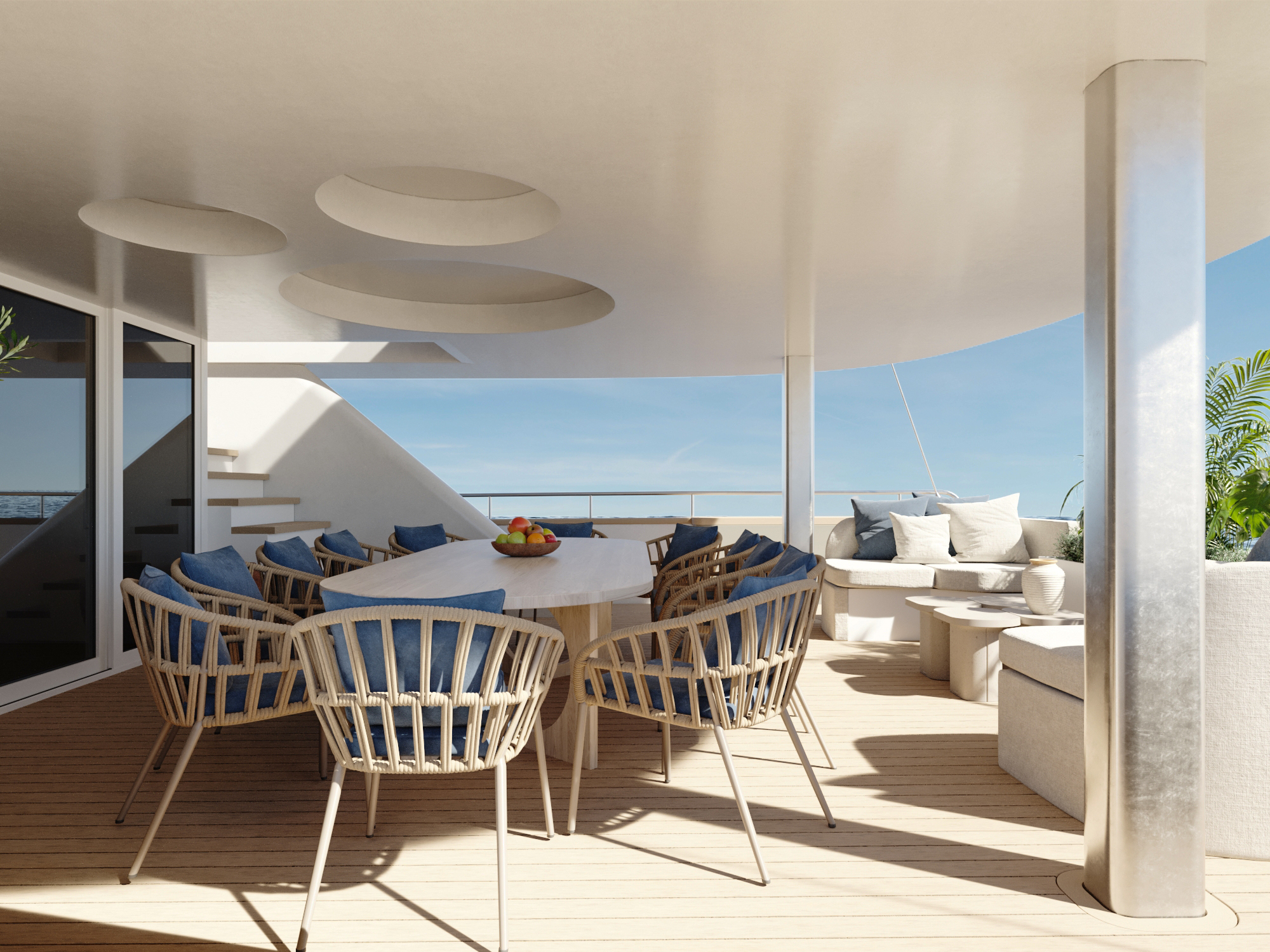 levante_yacht