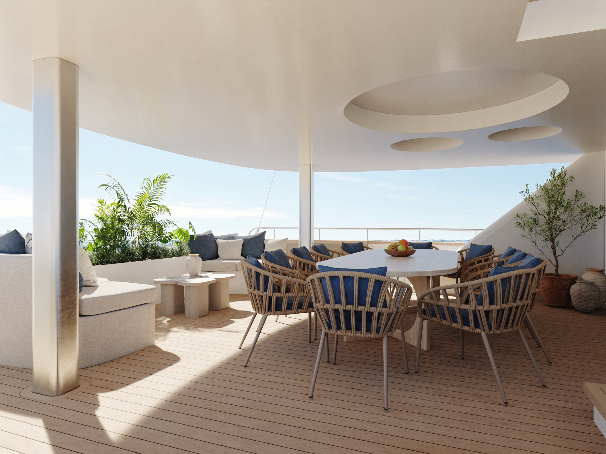 levante_yacht