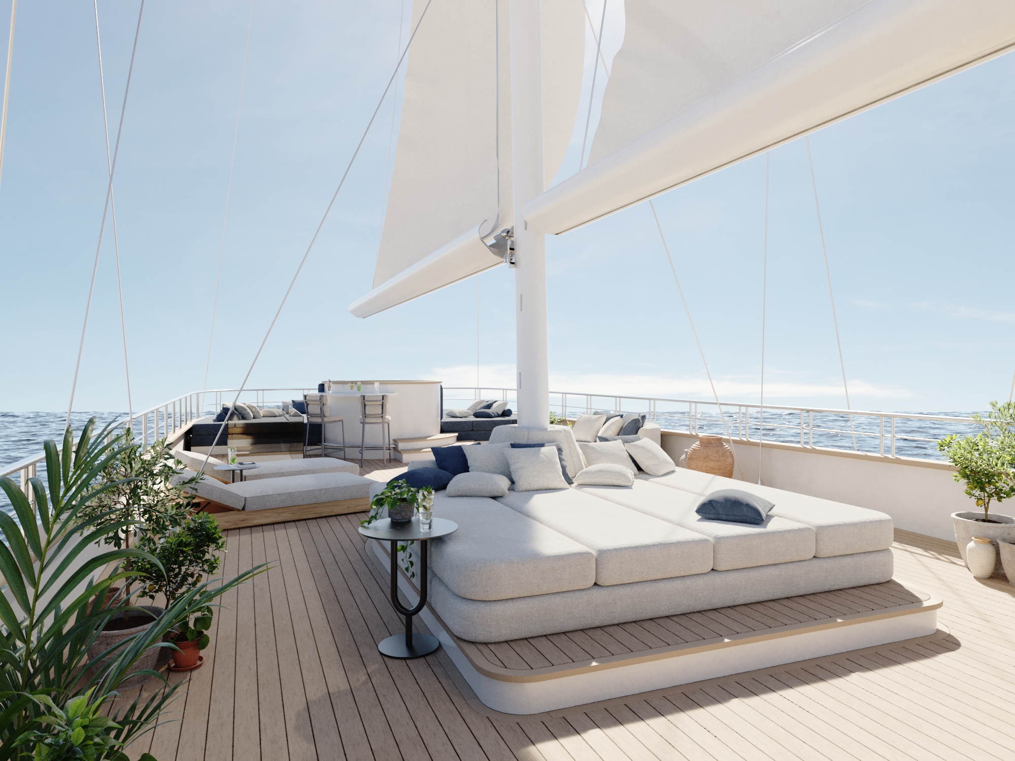 levante_yacht