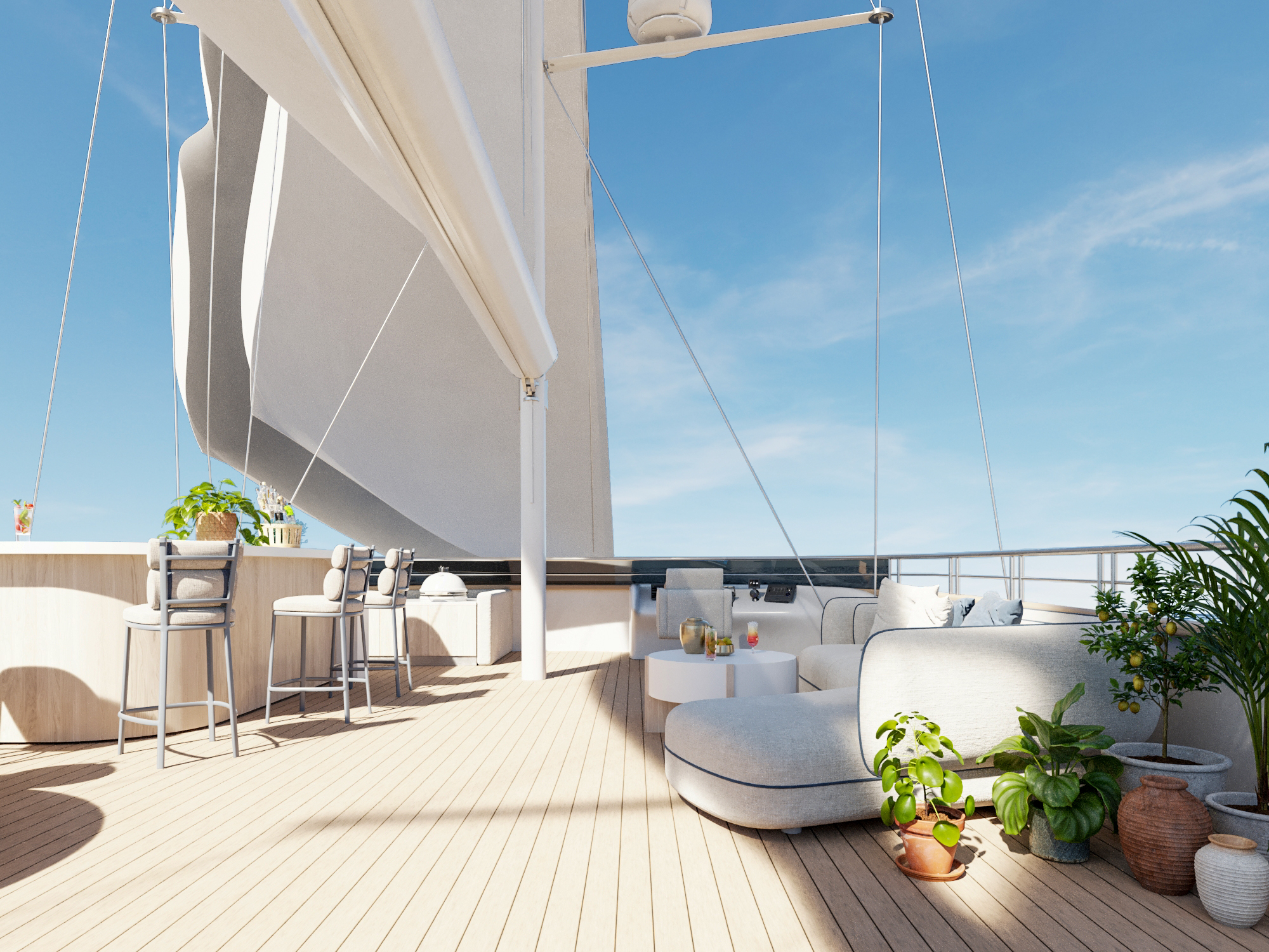 levante_yacht