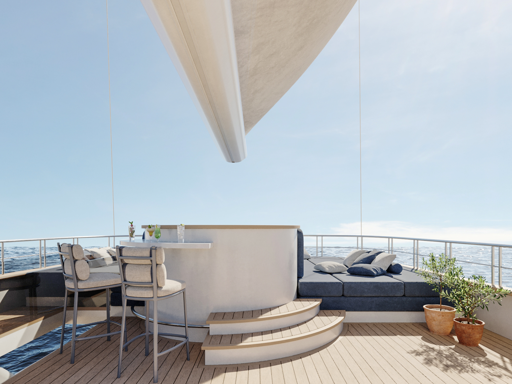 levante_yacht