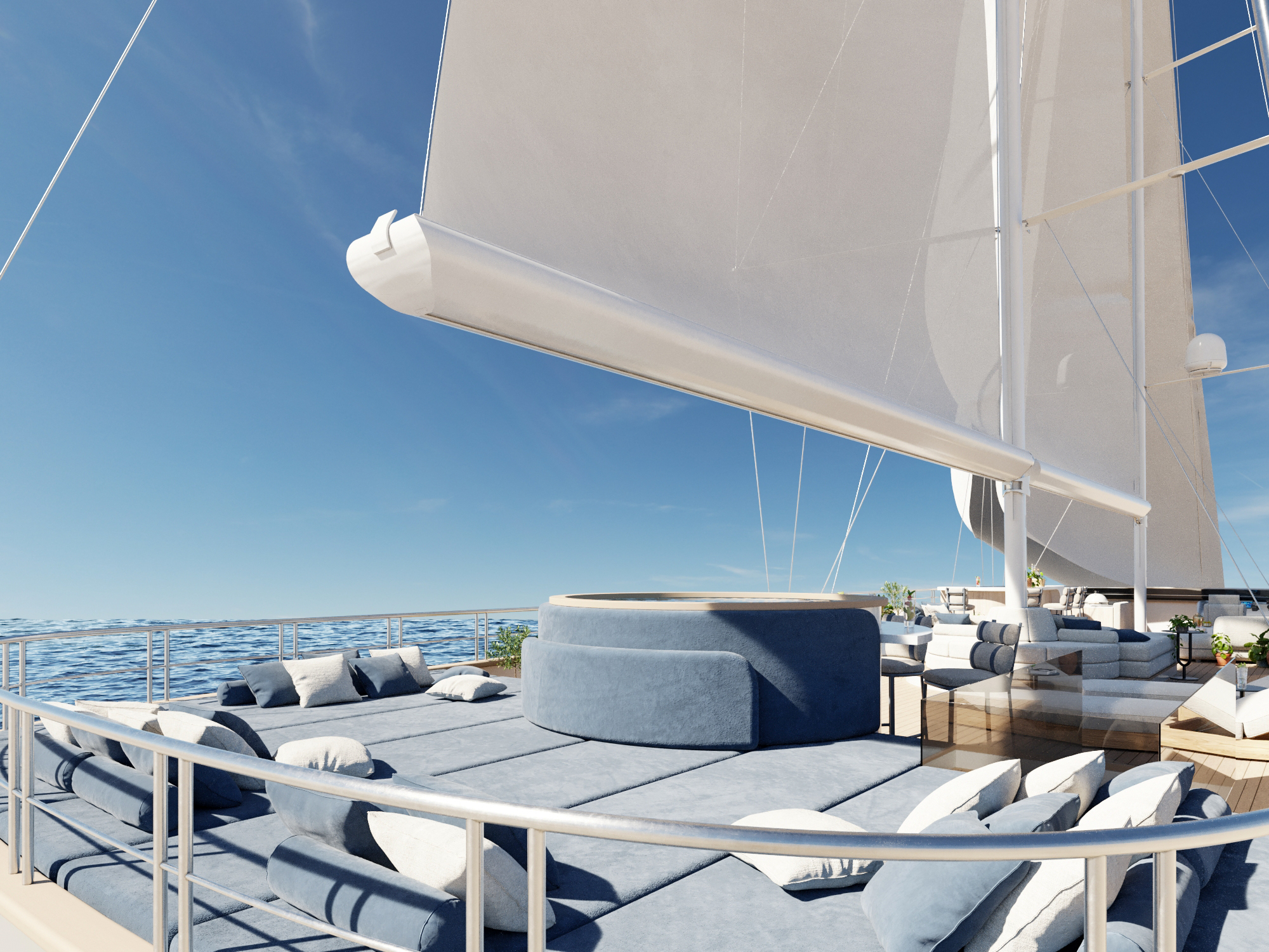 levante_yacht