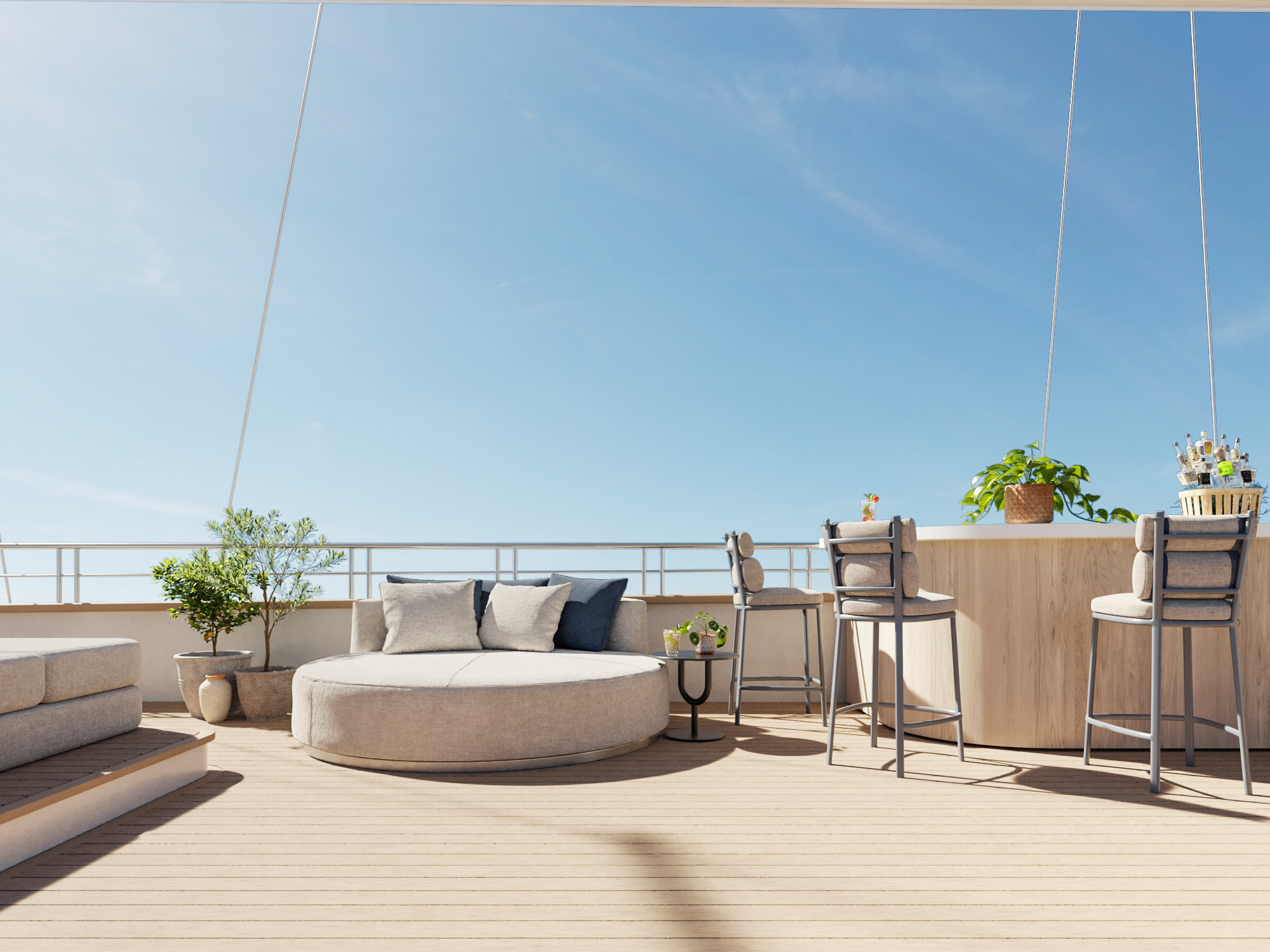 levante_yacht