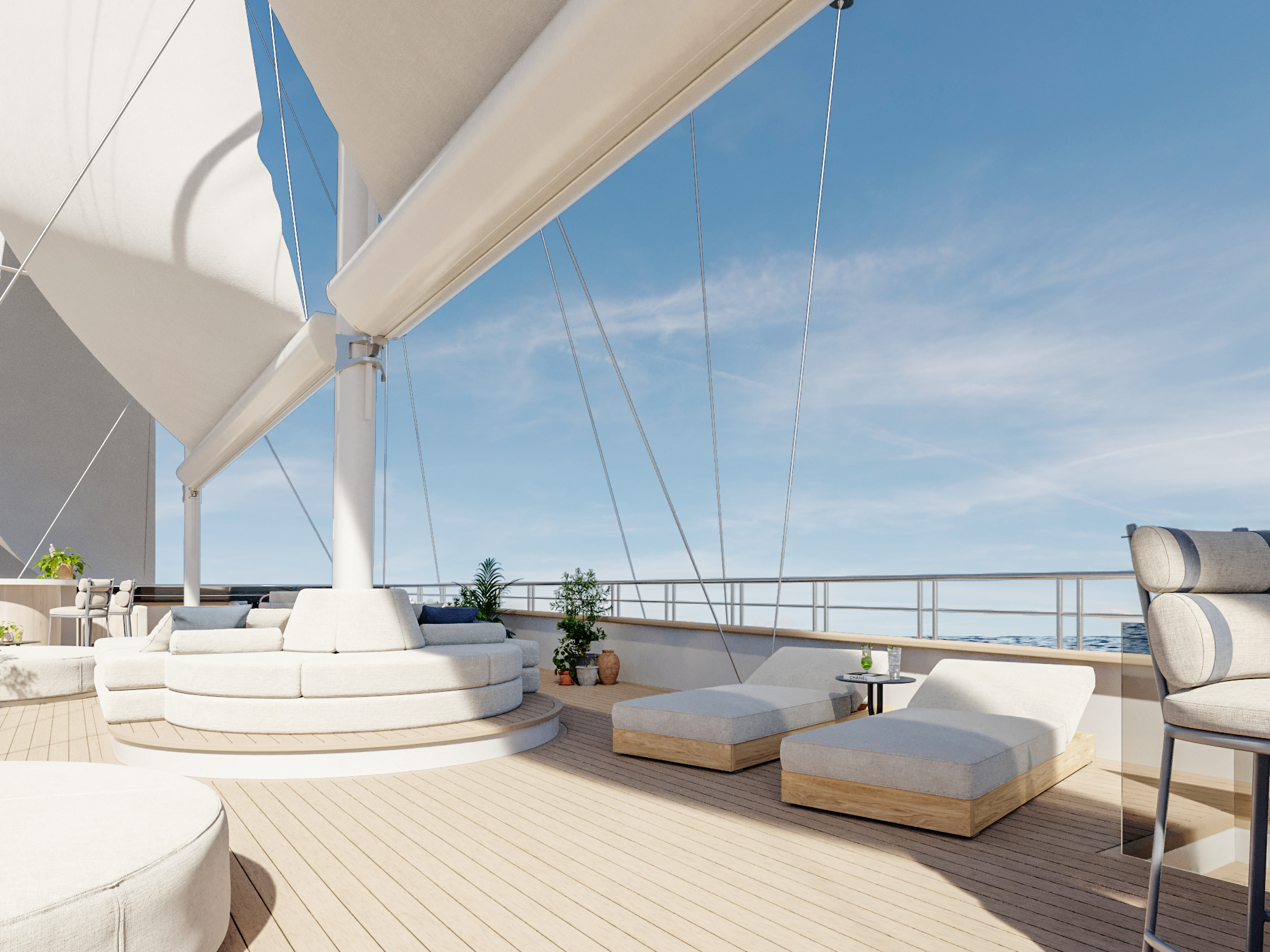 levante_yacht