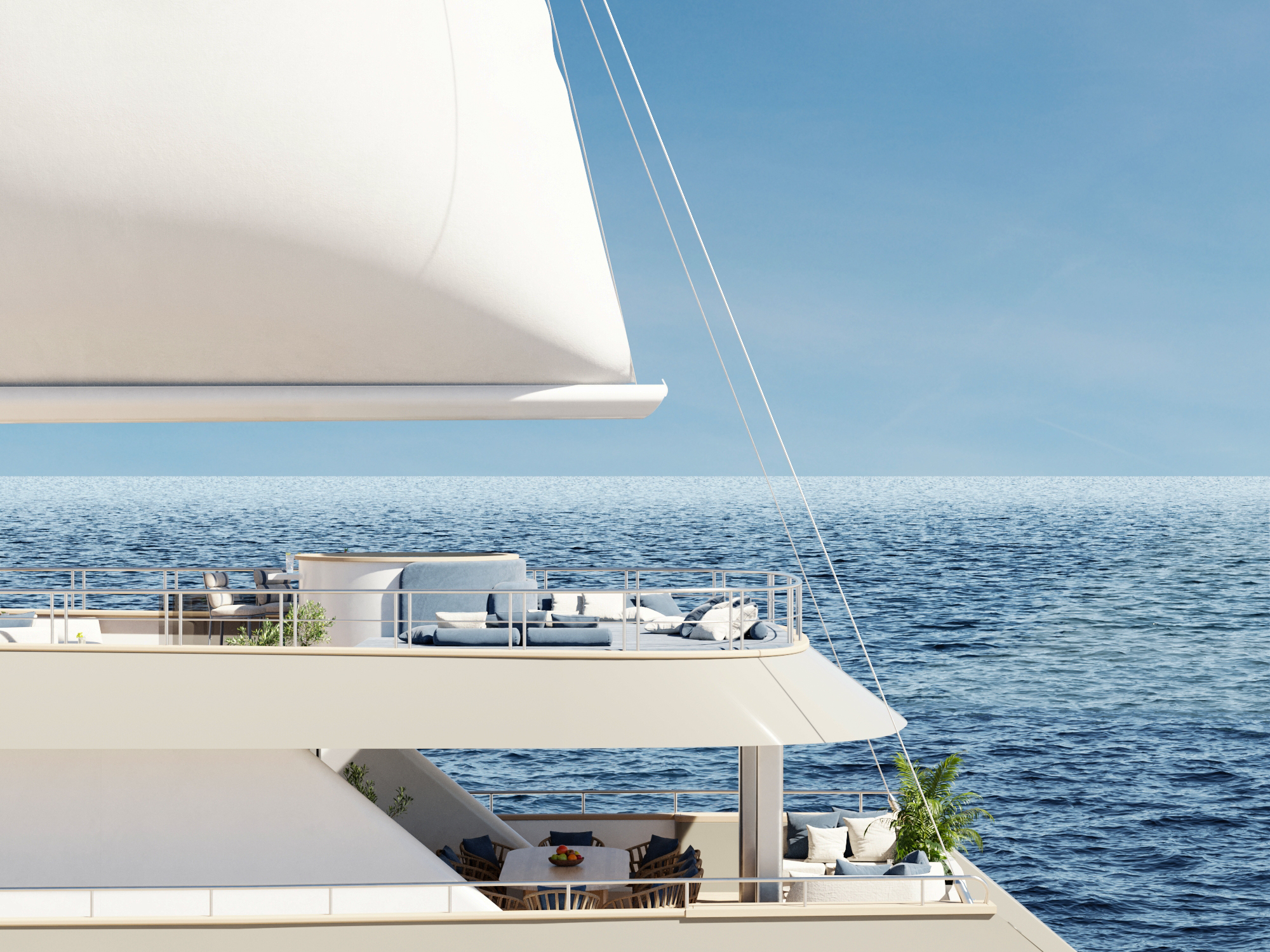 levante_yacht