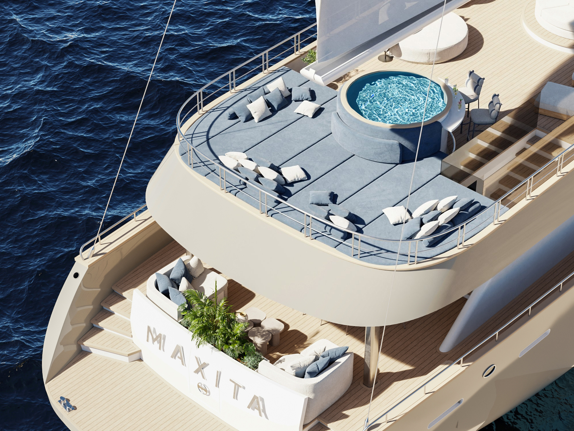 levante_yacht