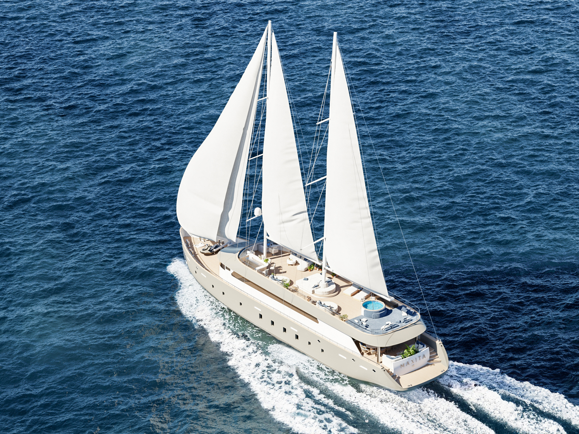 levante_yacht
