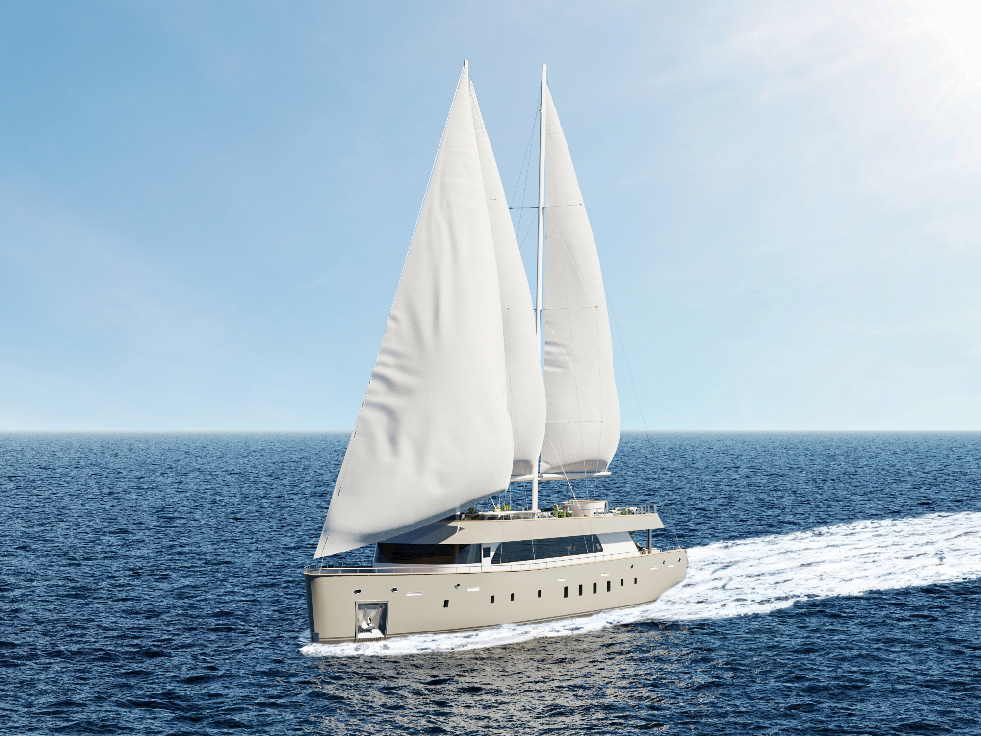 levante_yacht