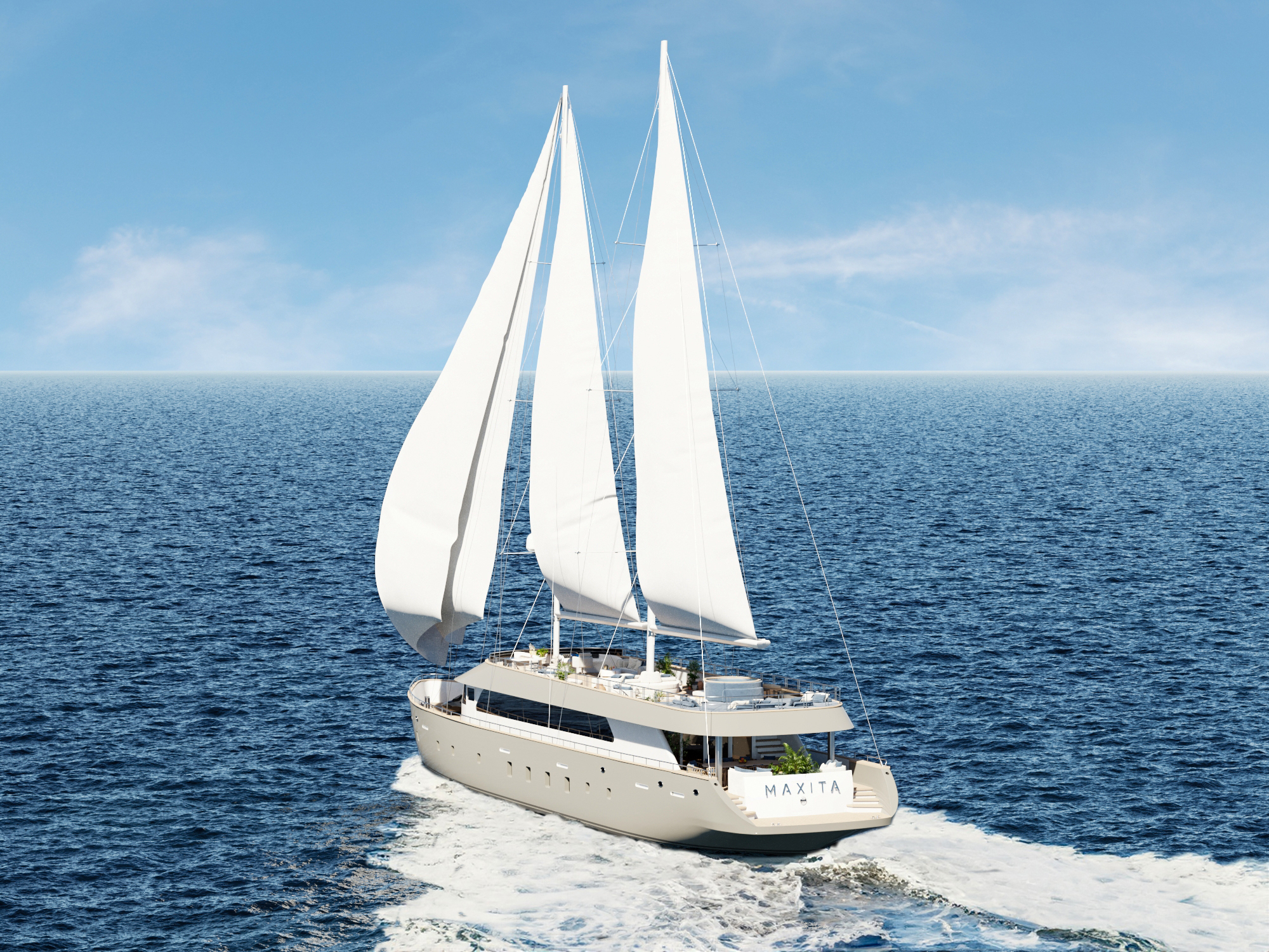 levante_yacht