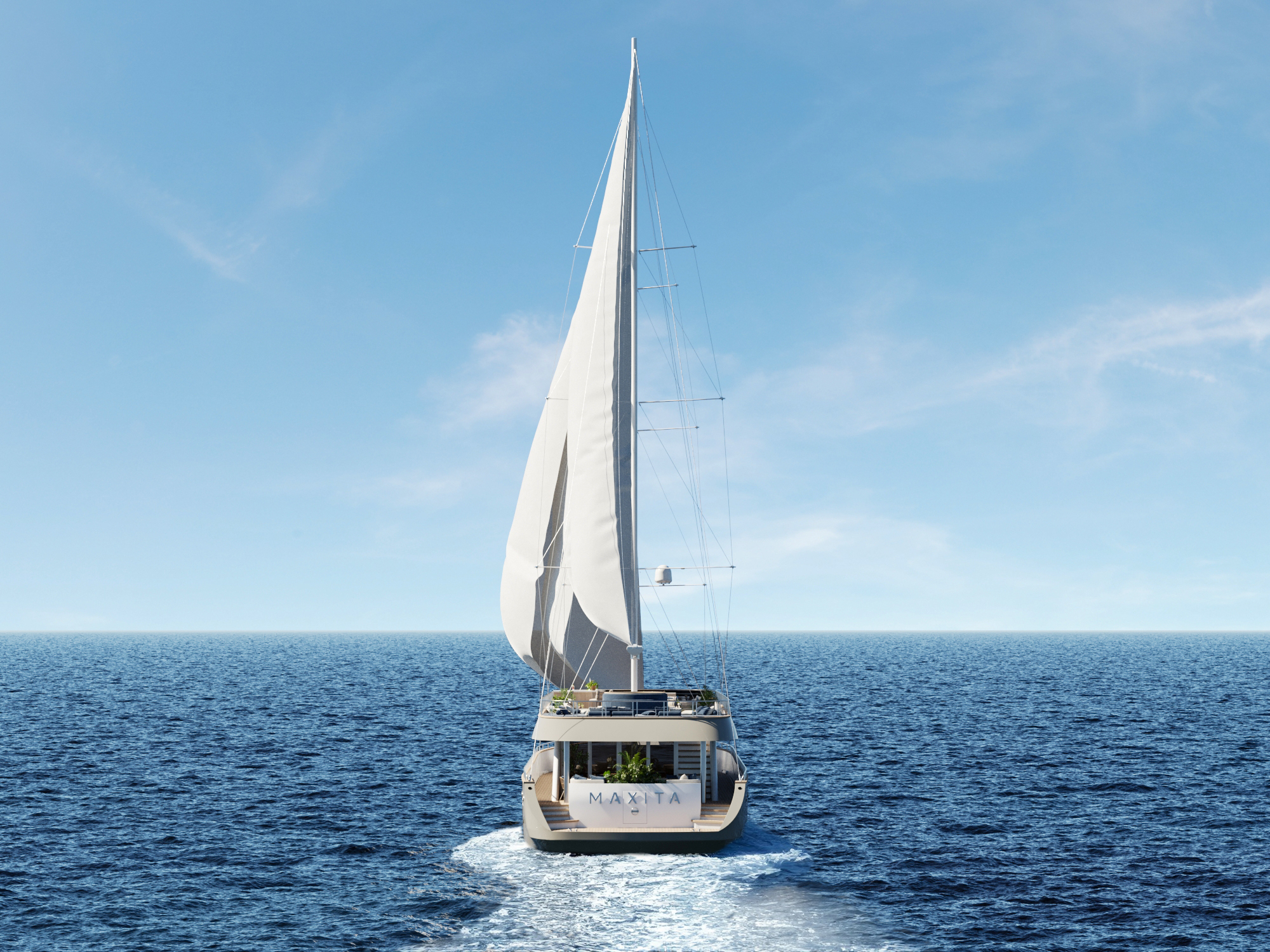 levante_yacht