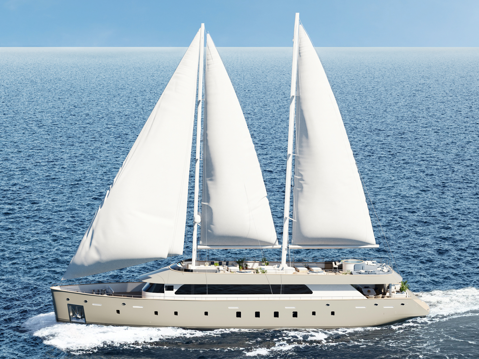 levante_yacht