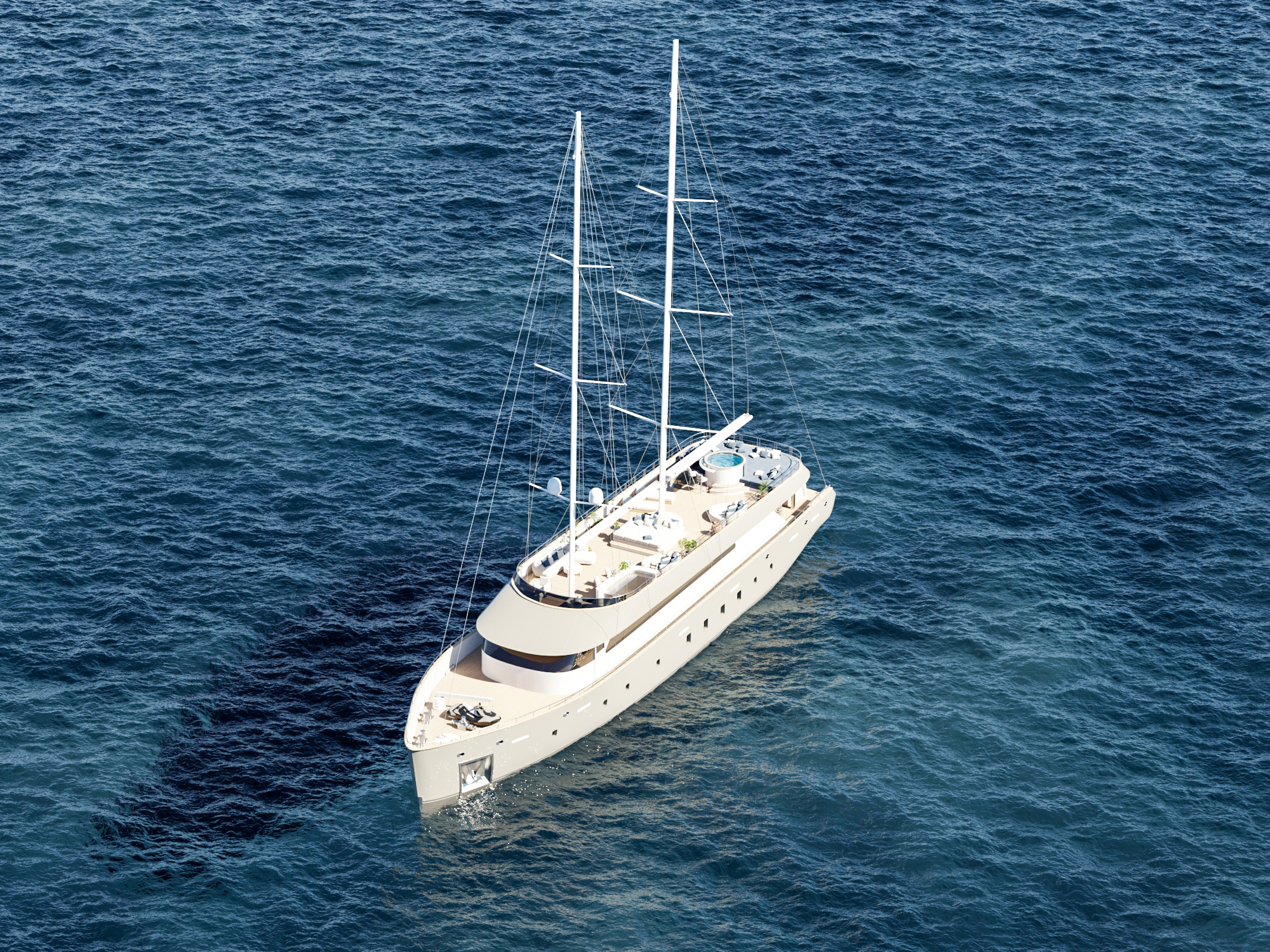 levante_yacht
