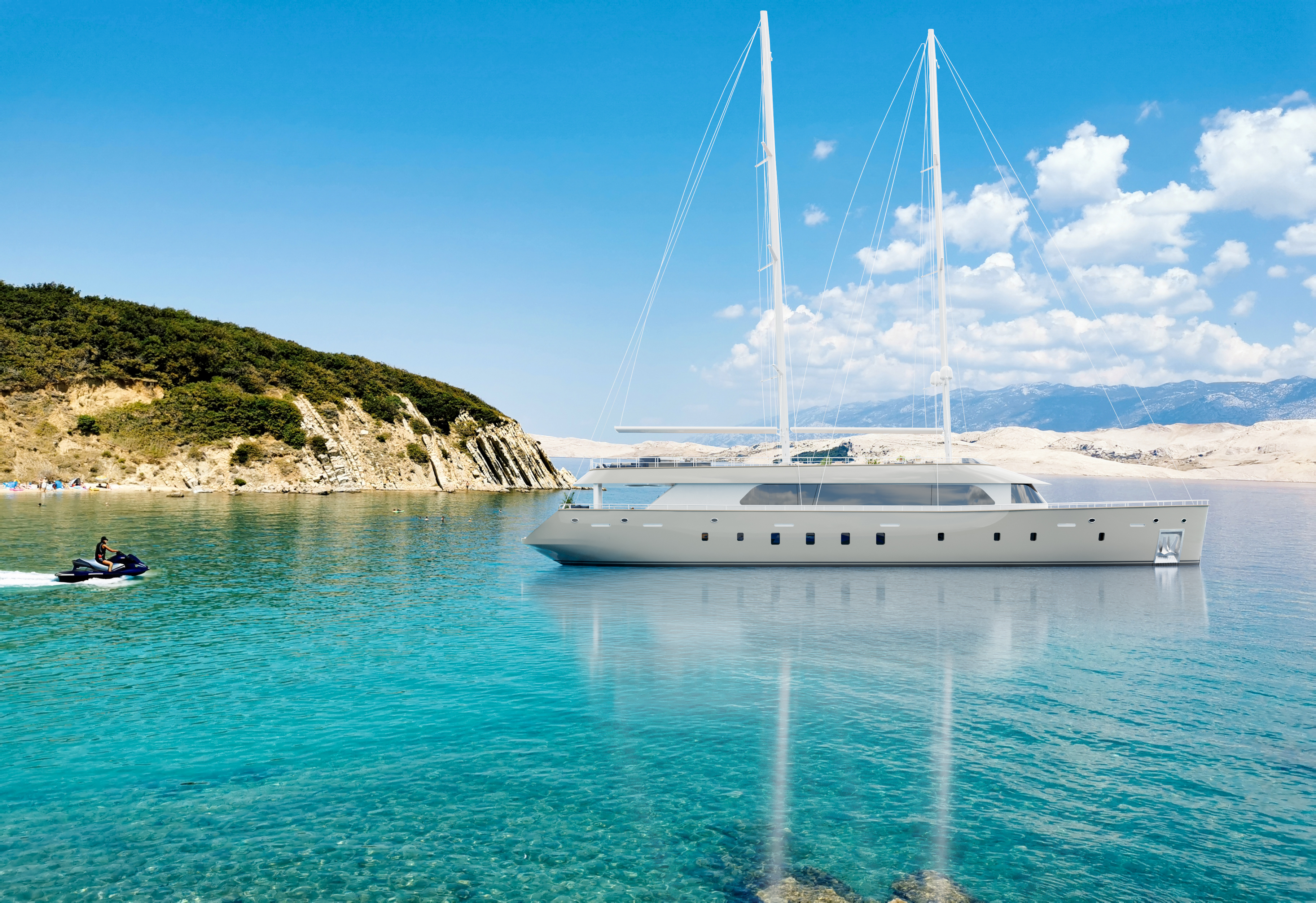 levante_yacht