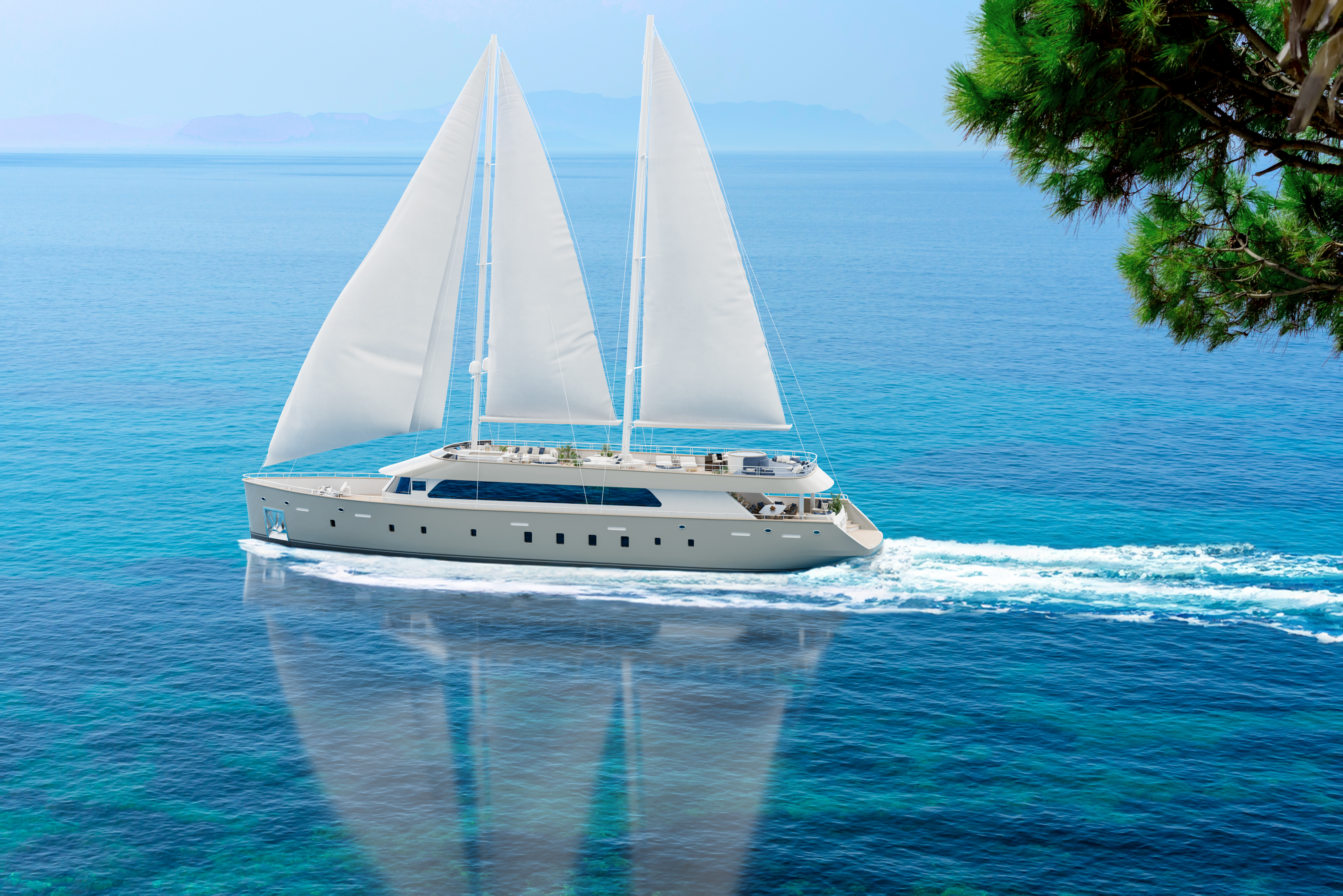 levante_yacht