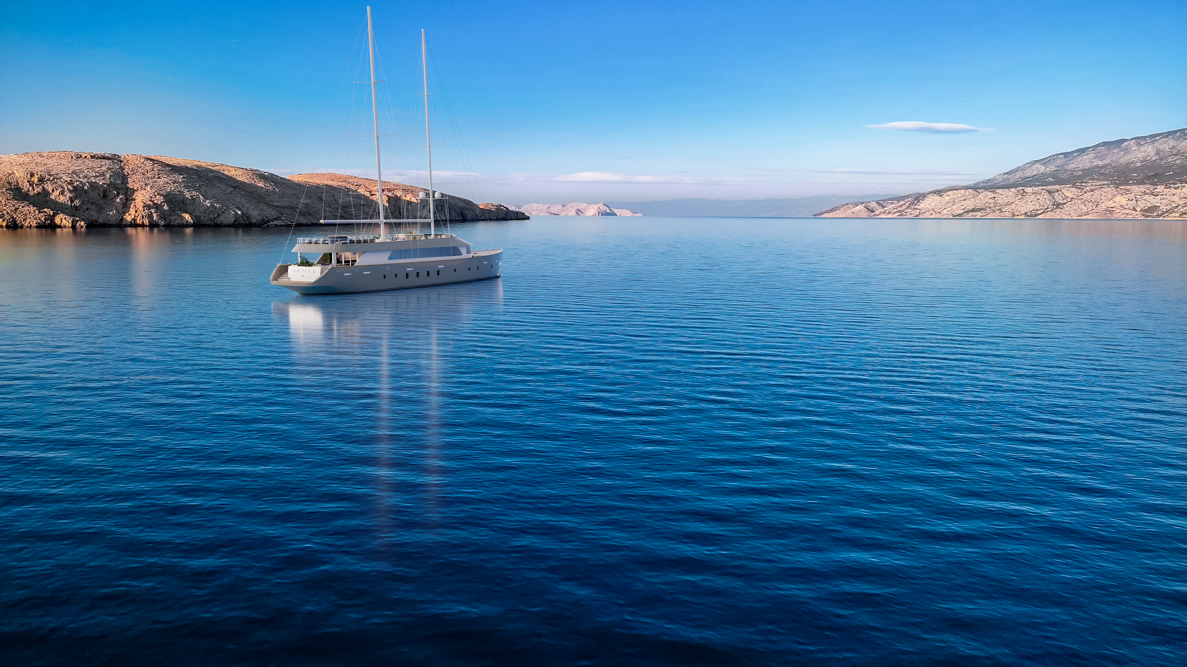 levante_yacht