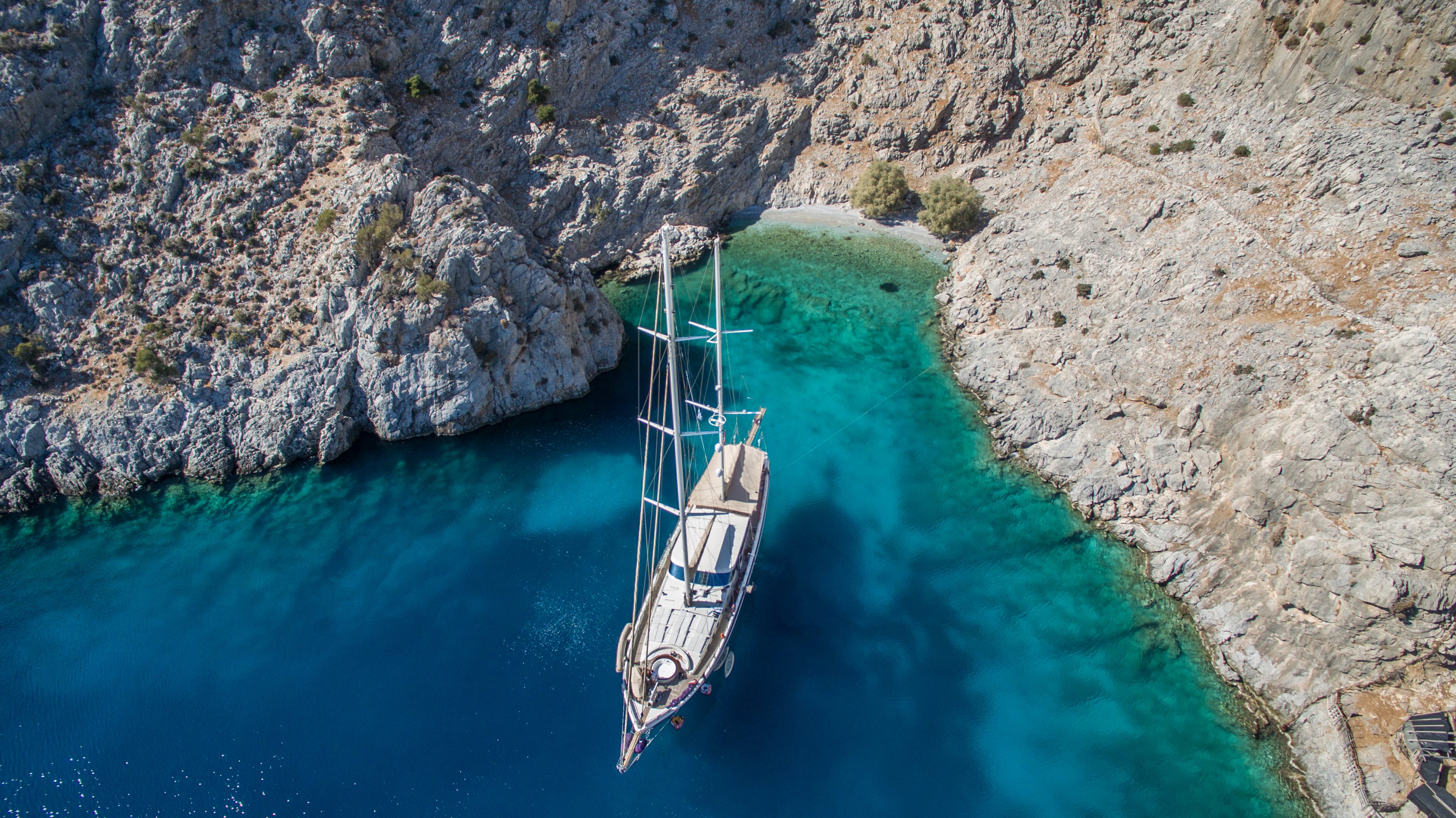 levante_yacht