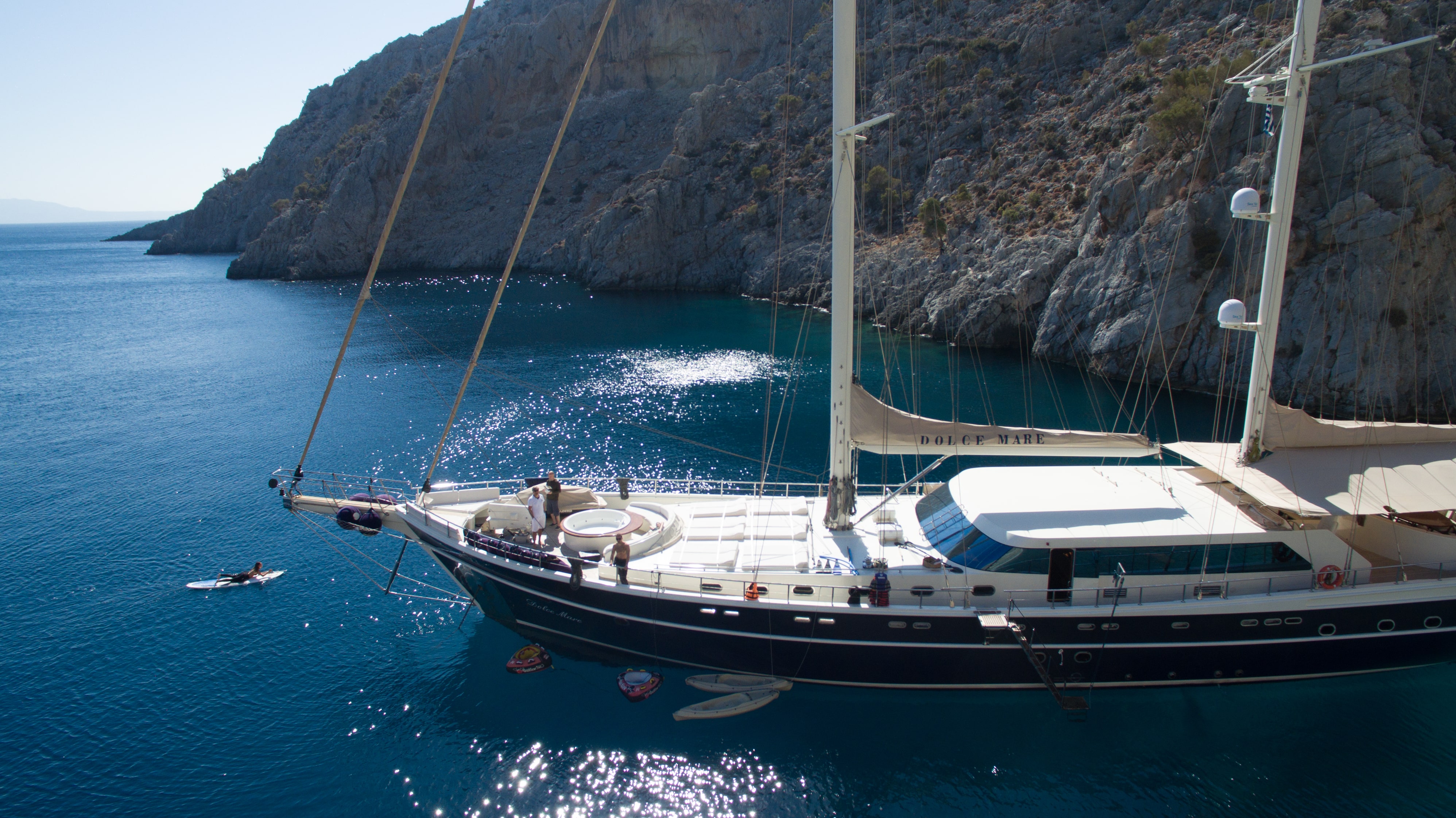 levante_yacht