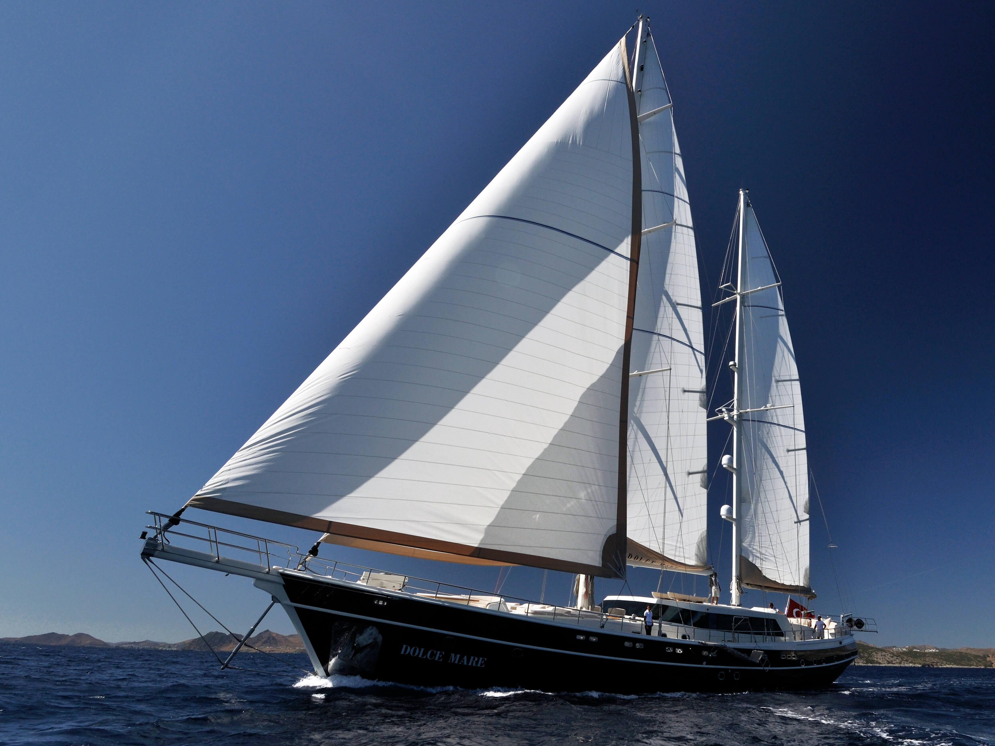 levante_yacht