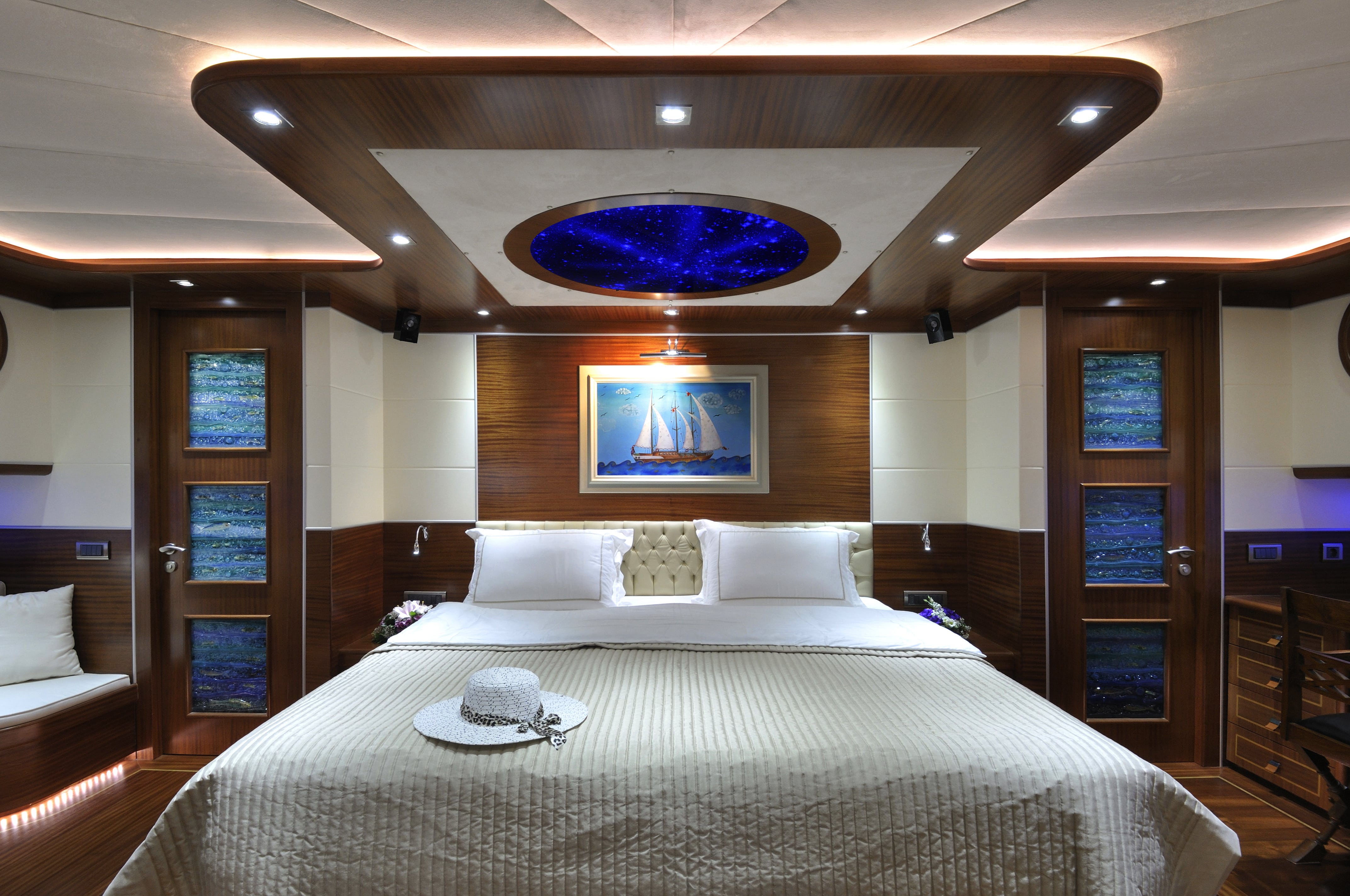 levante_yacht