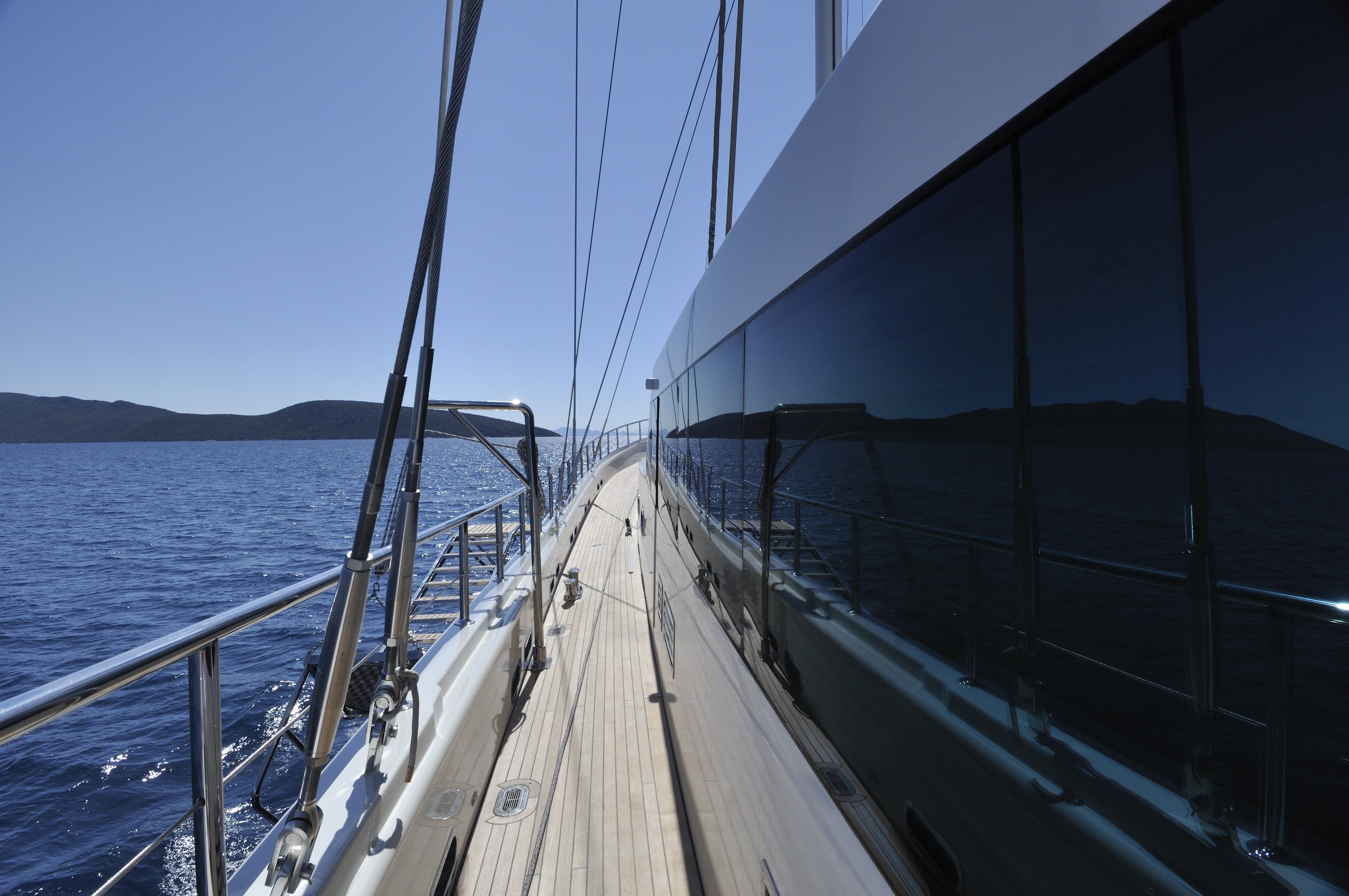 levante_yacht