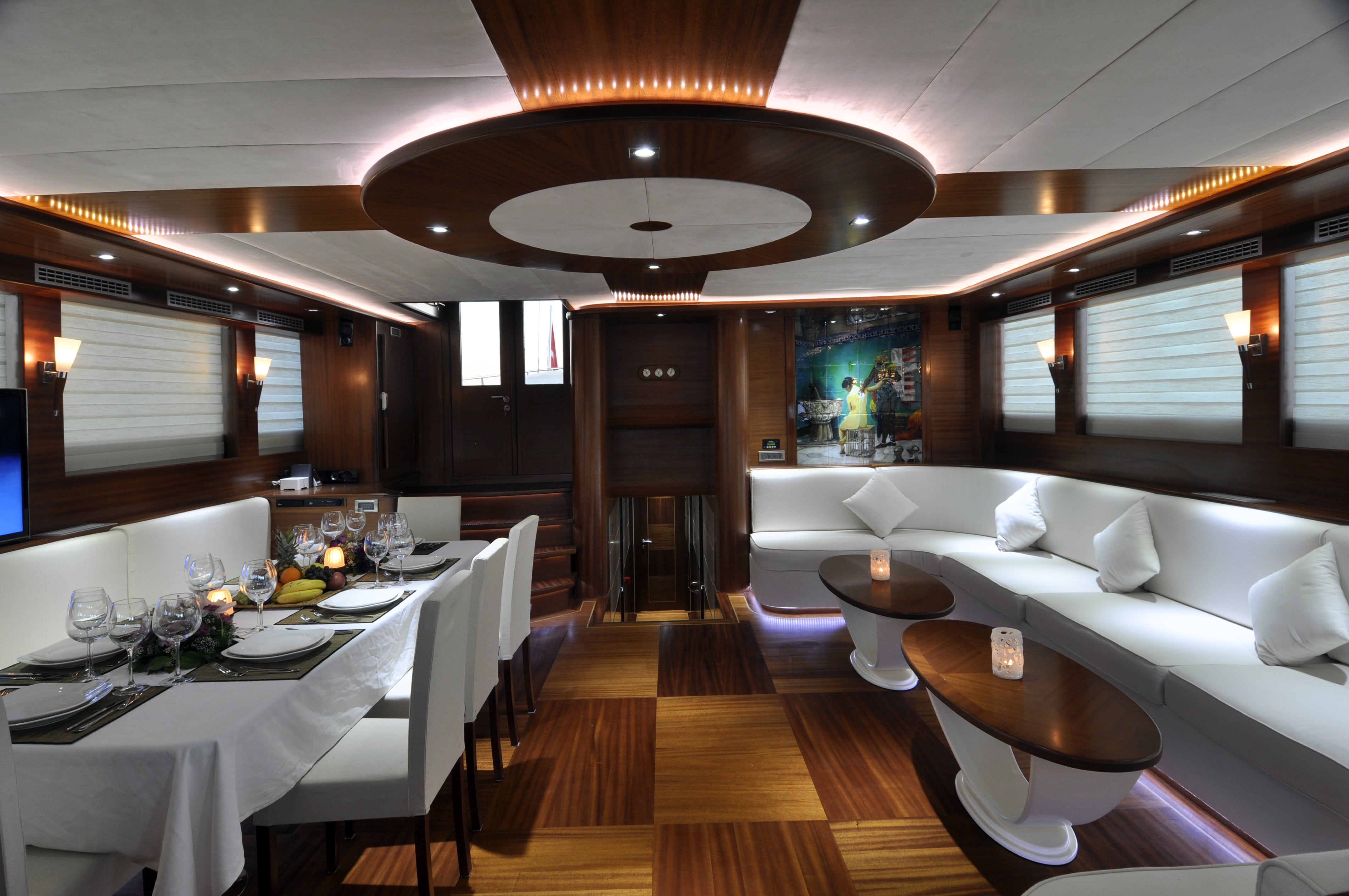 levante_yacht