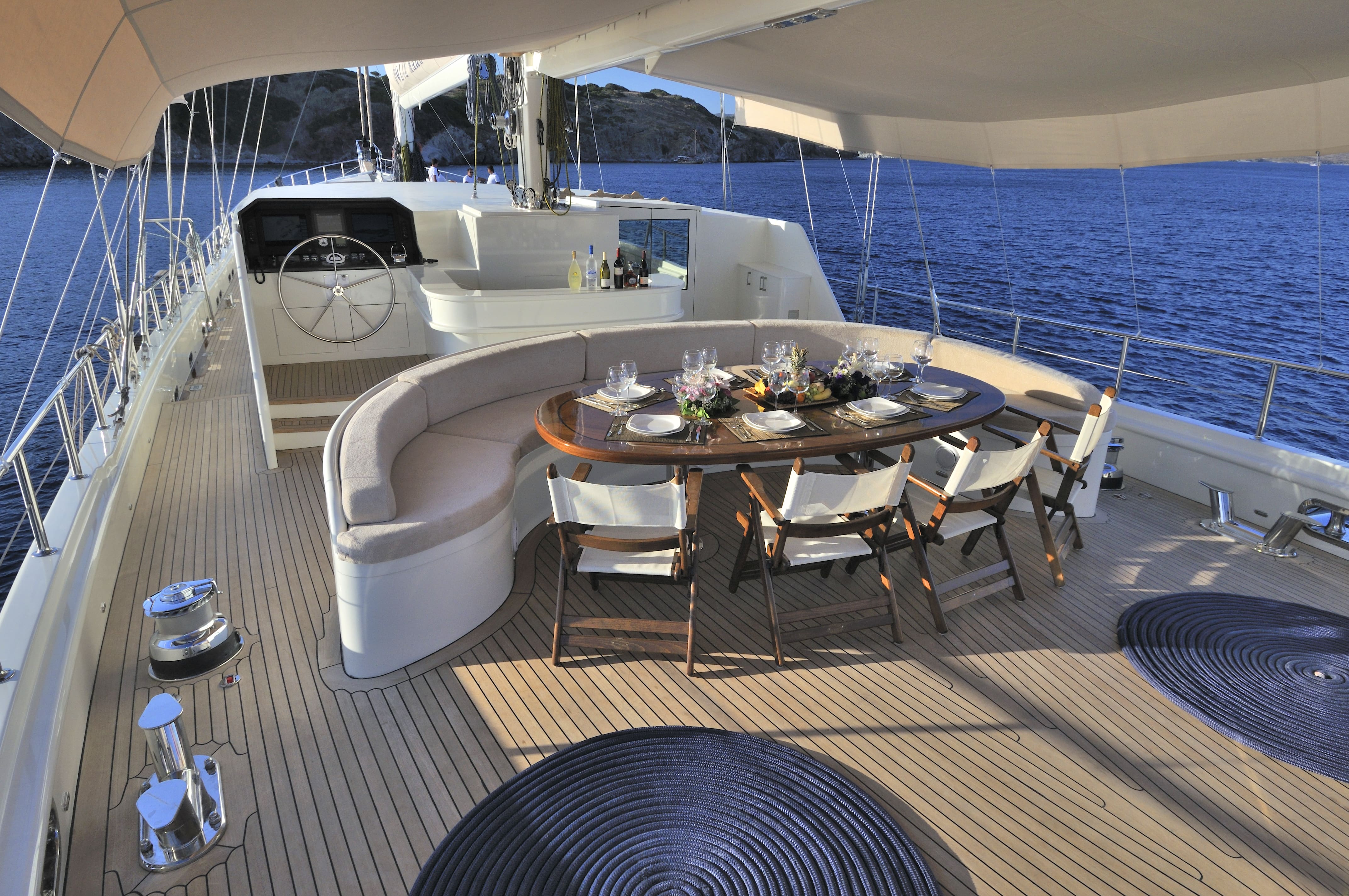 levante_yacht