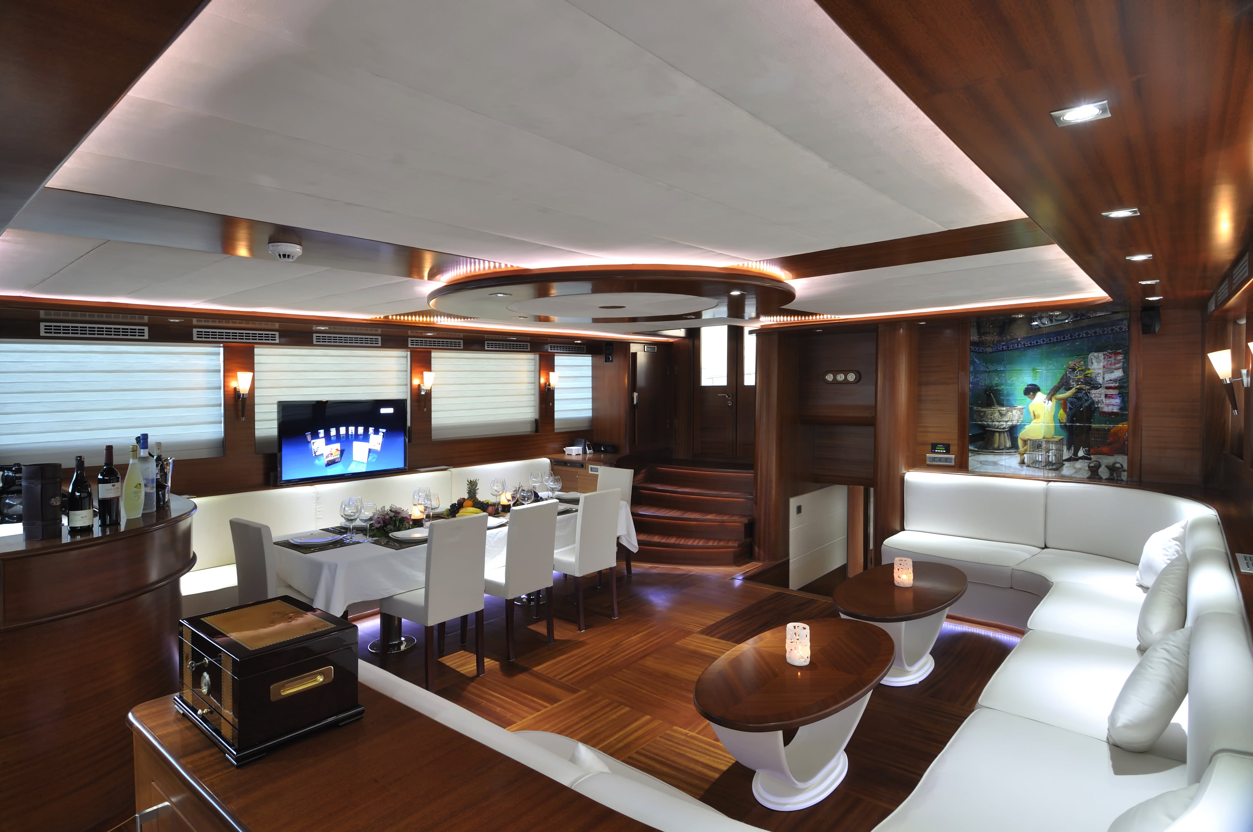 levante_yacht